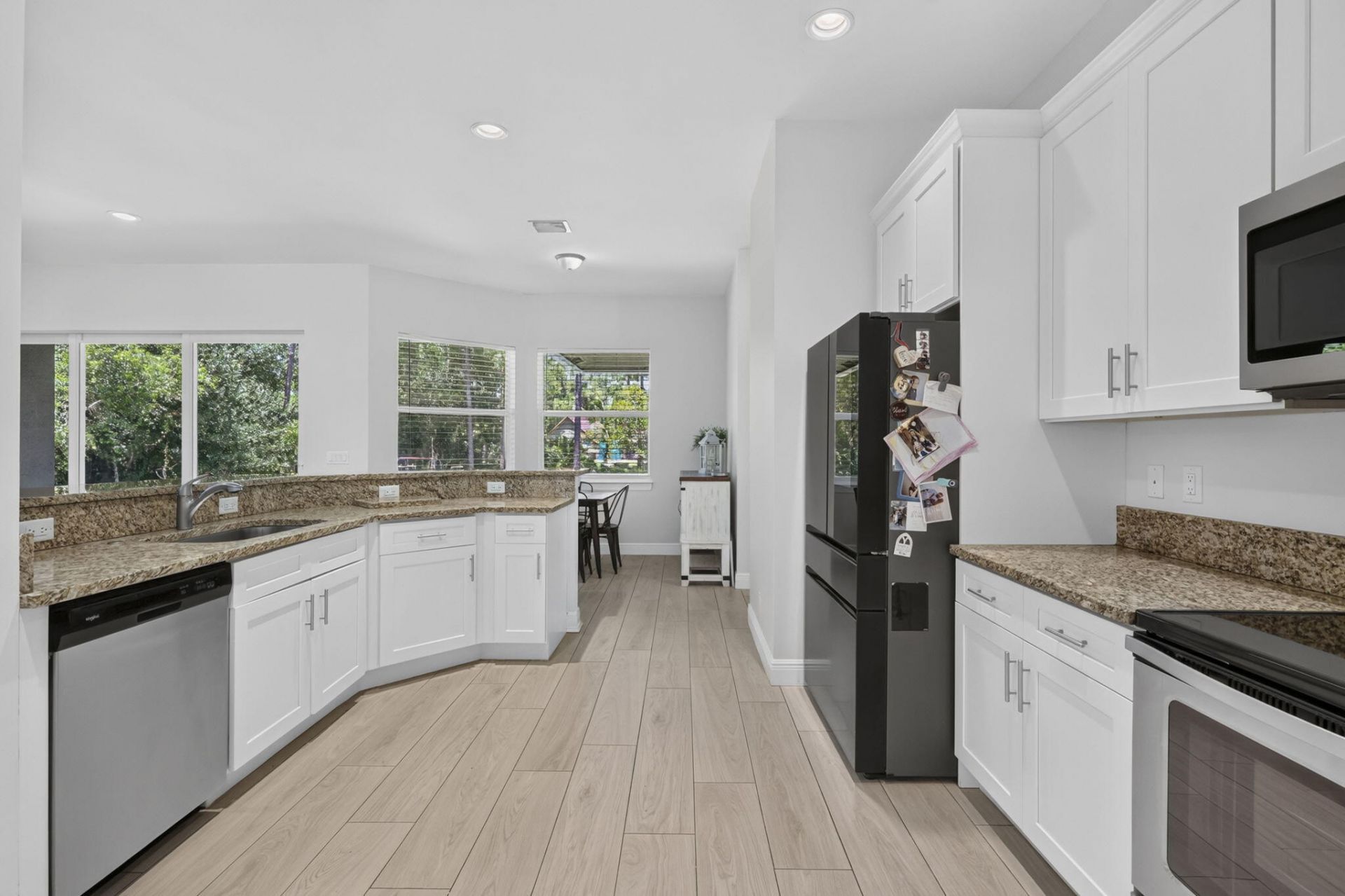 17519 Tangerine Boulevard, Loxahatchee, FL 33470 Photo