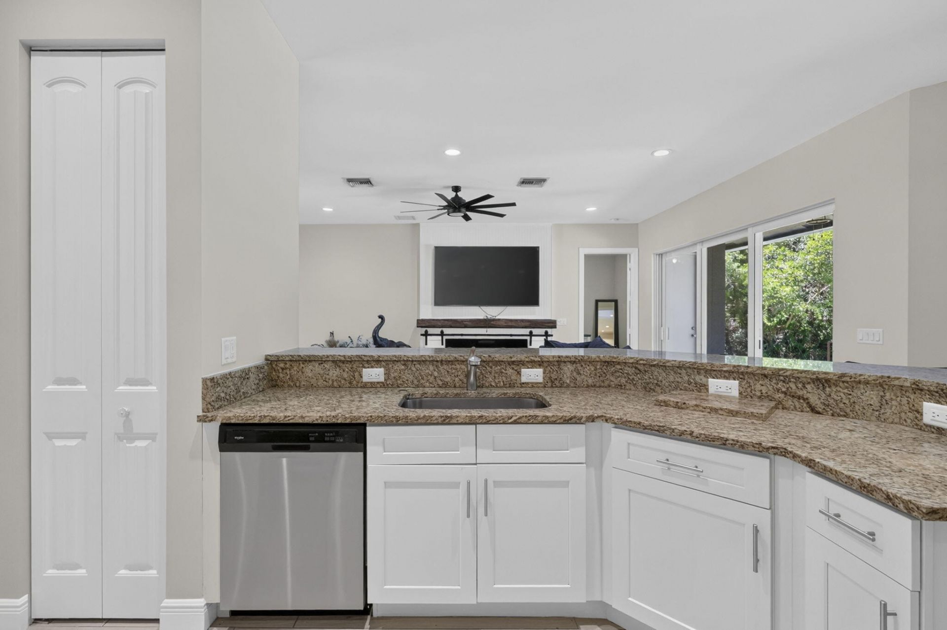 17519 Tangerine Boulevard, Loxahatchee, FL 33470 Photo
