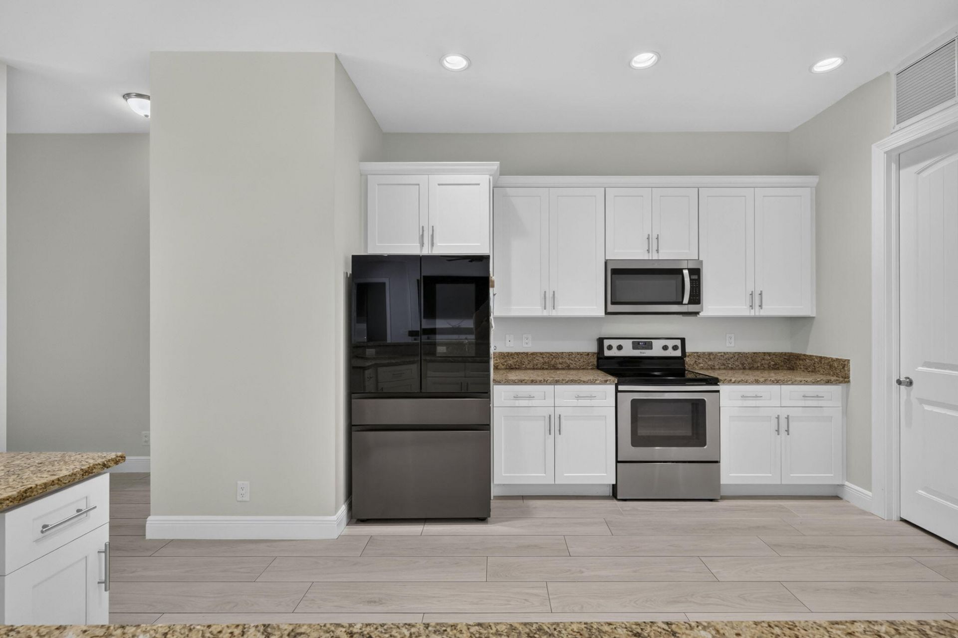 17519 Tangerine Boulevard, Loxahatchee, FL 33470 Photo
