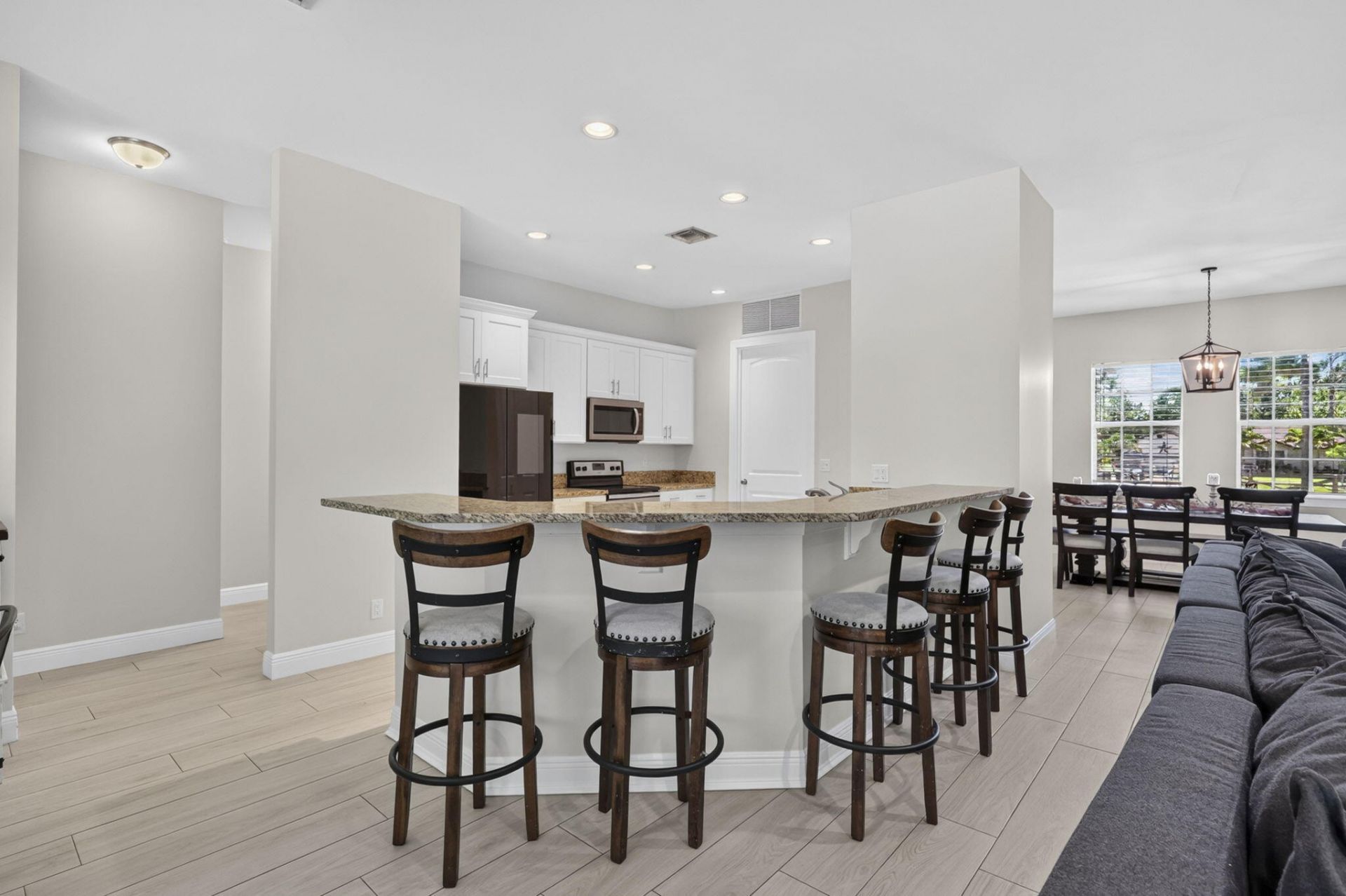 17519 Tangerine Boulevard, Loxahatchee, FL 33470 Photo