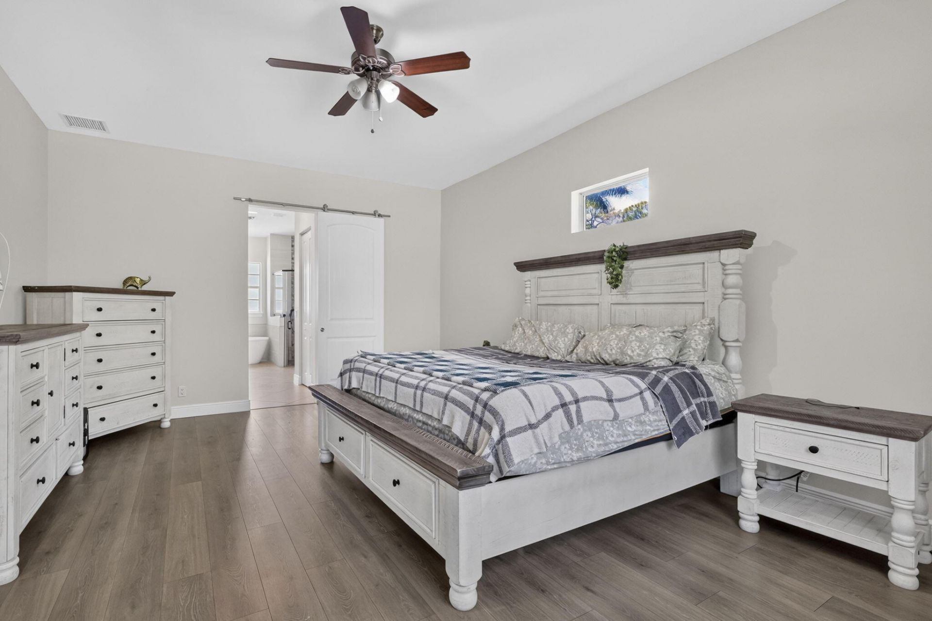 17519 Tangerine Boulevard, Loxahatchee, FL 33470 Photo