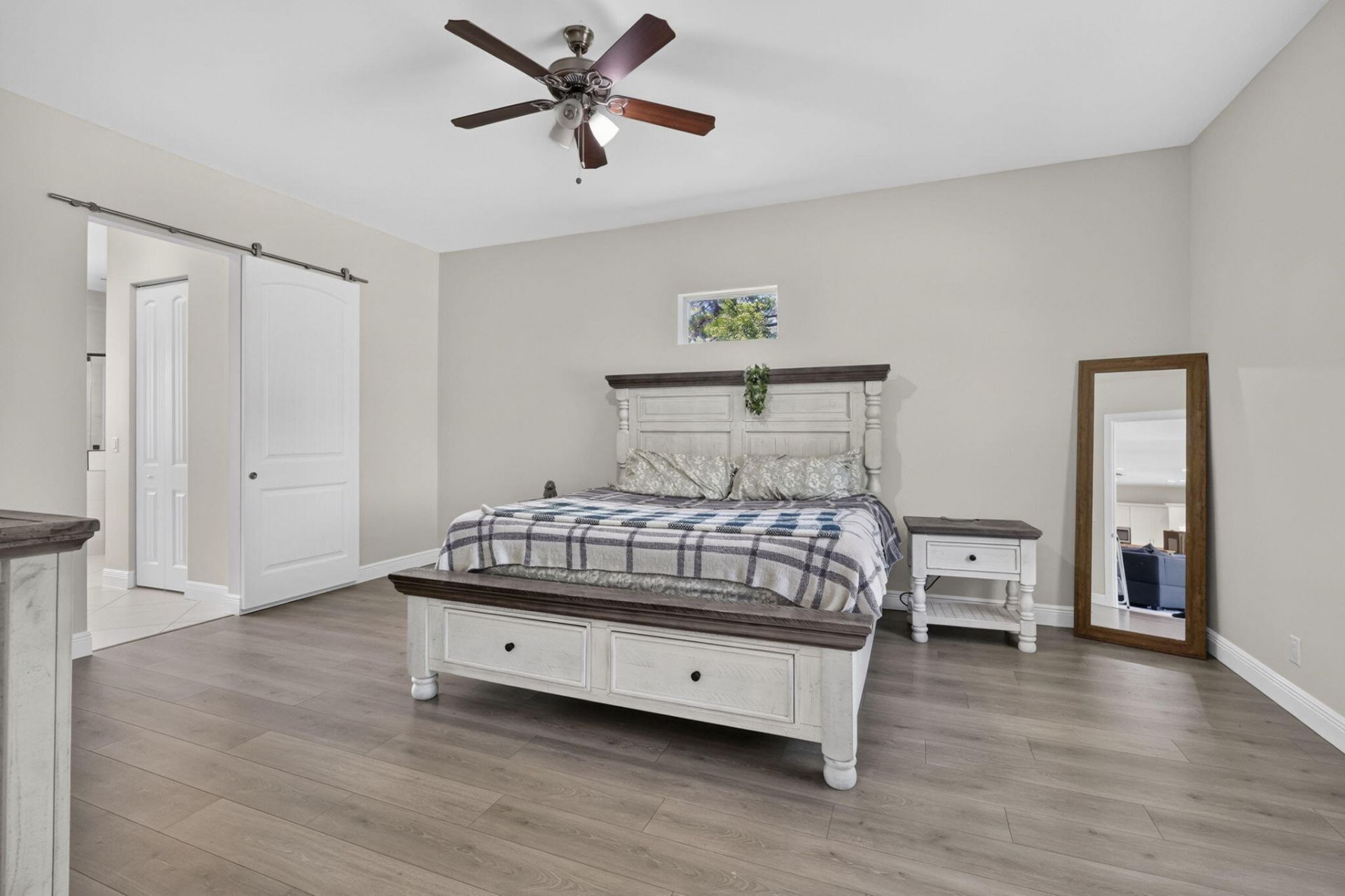 17519 Tangerine Boulevard, Loxahatchee, FL 33470 Photo