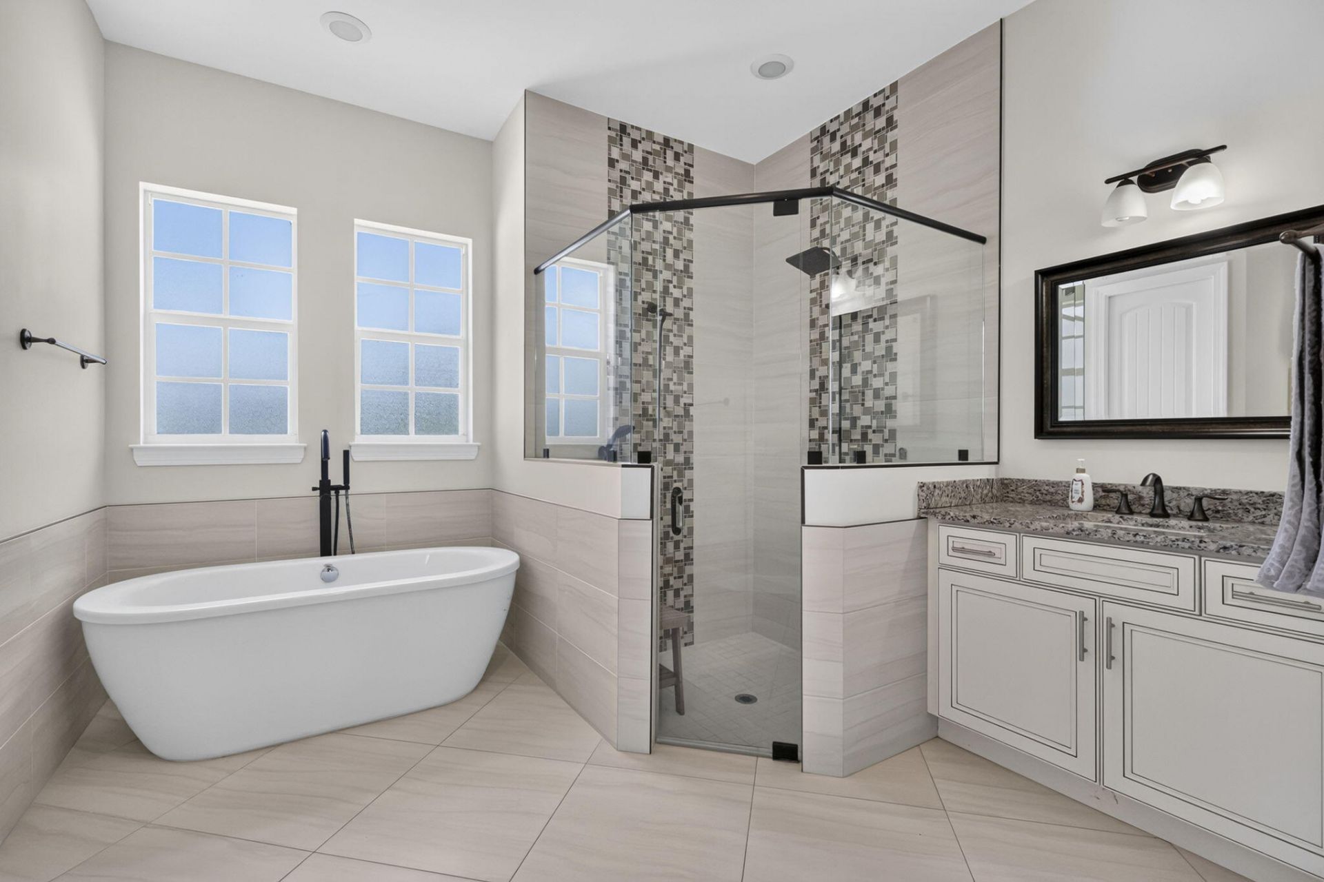 17519 Tangerine Boulevard, Loxahatchee, FL 33470 Photo