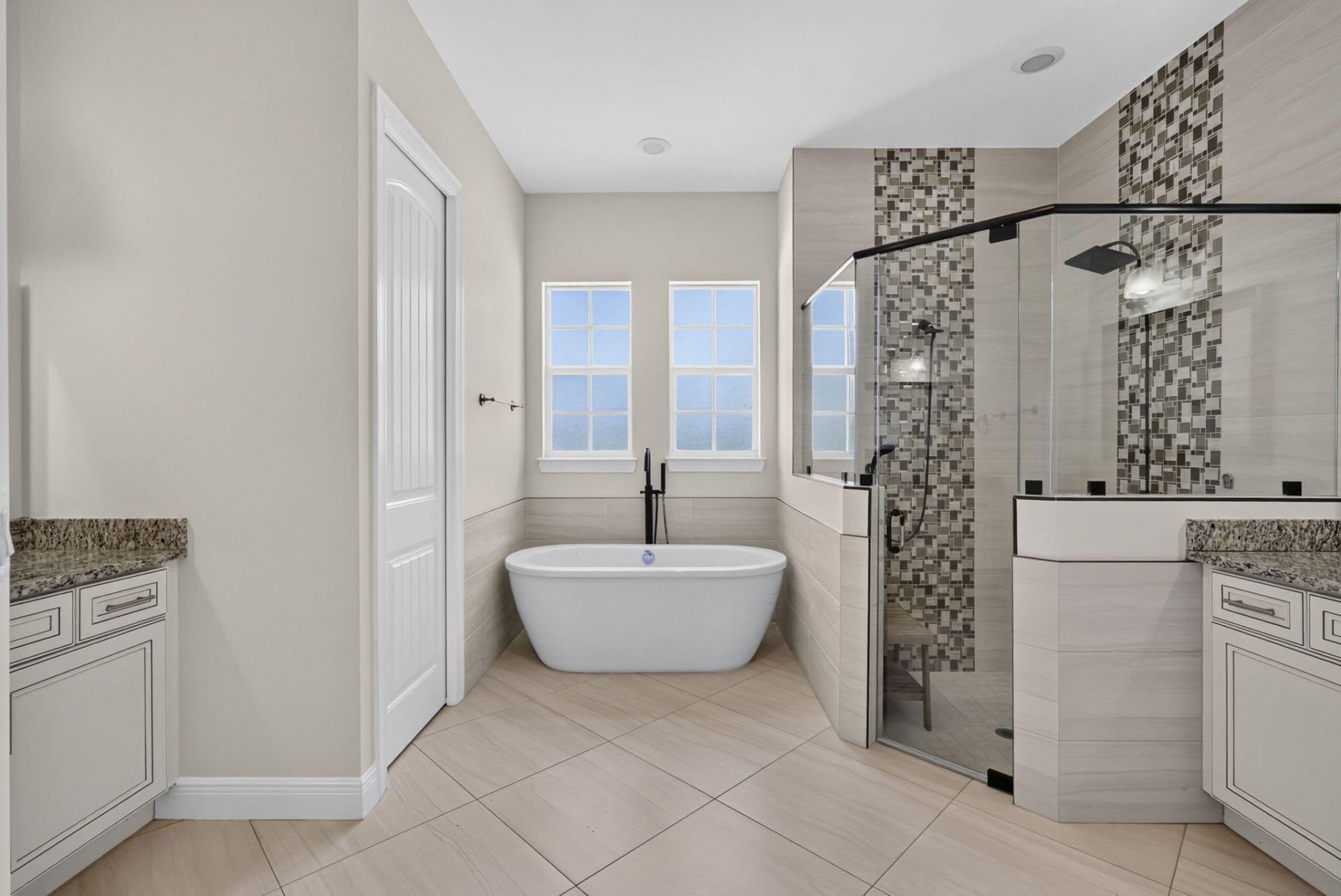 17519 Tangerine Boulevard, Loxahatchee, FL 33470 Photo