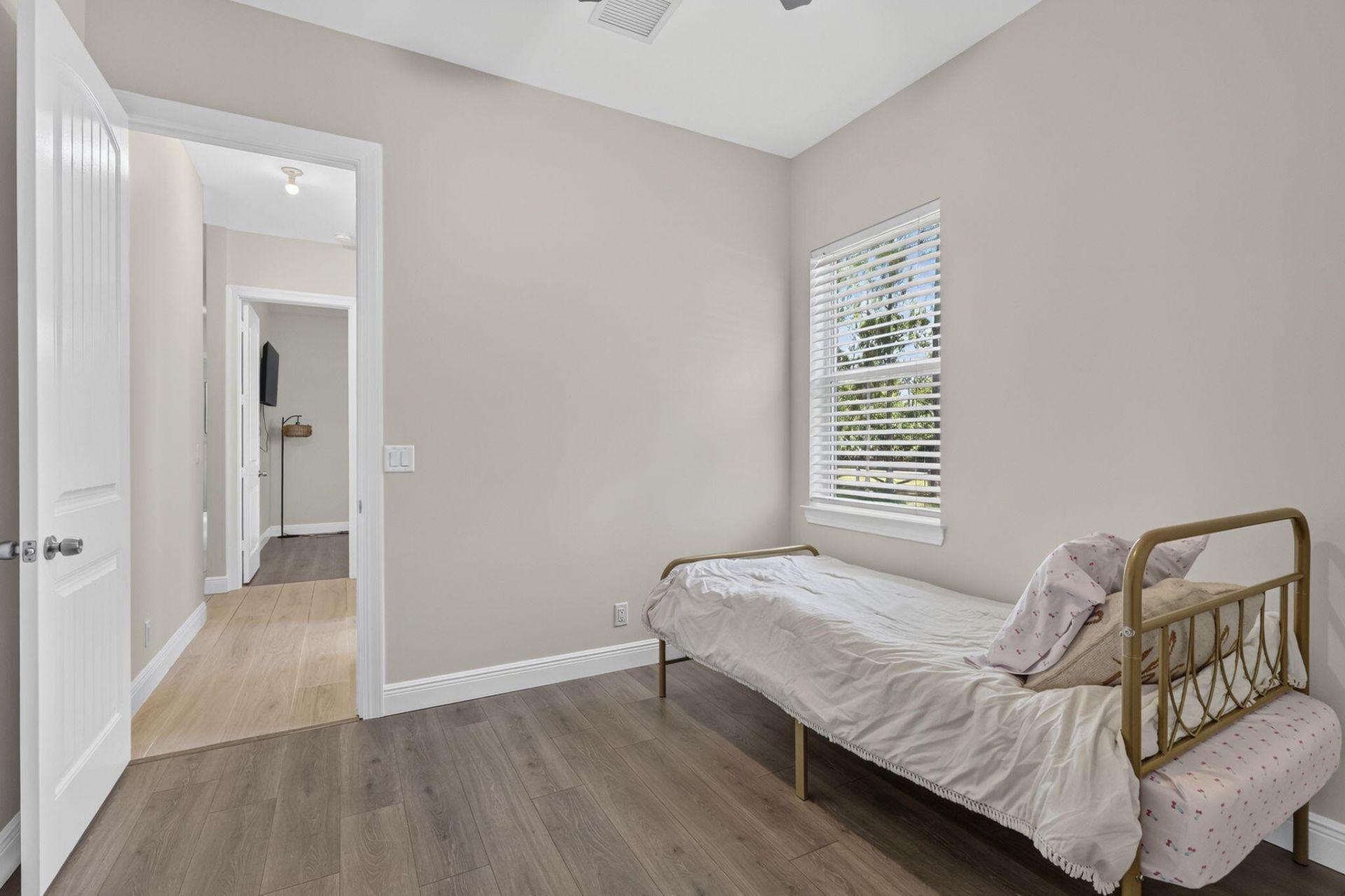 17519 Tangerine Boulevard, Loxahatchee, FL 33470 Photo