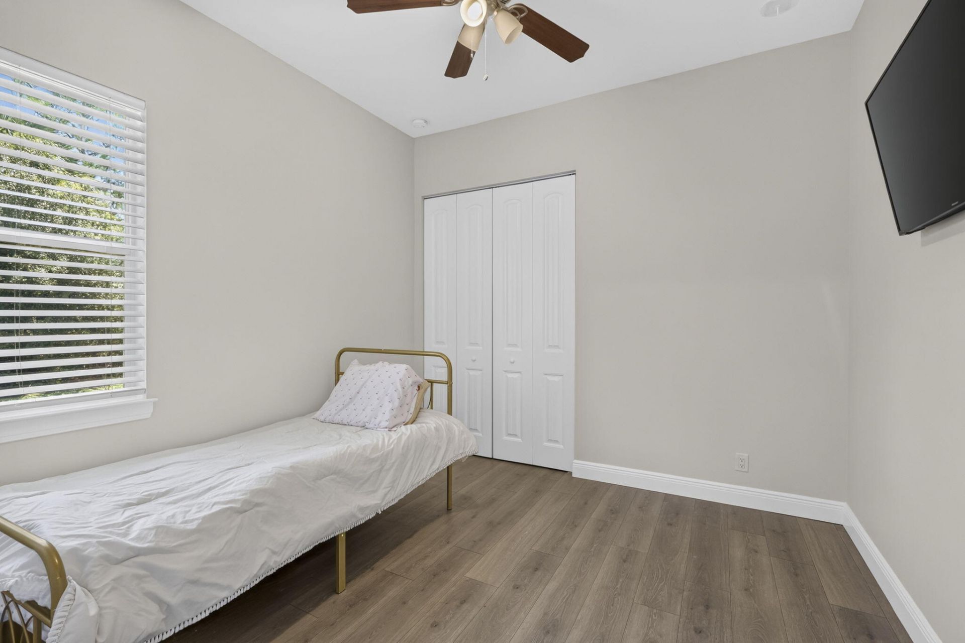 17519 Tangerine Boulevard, Loxahatchee, FL 33470 Photo