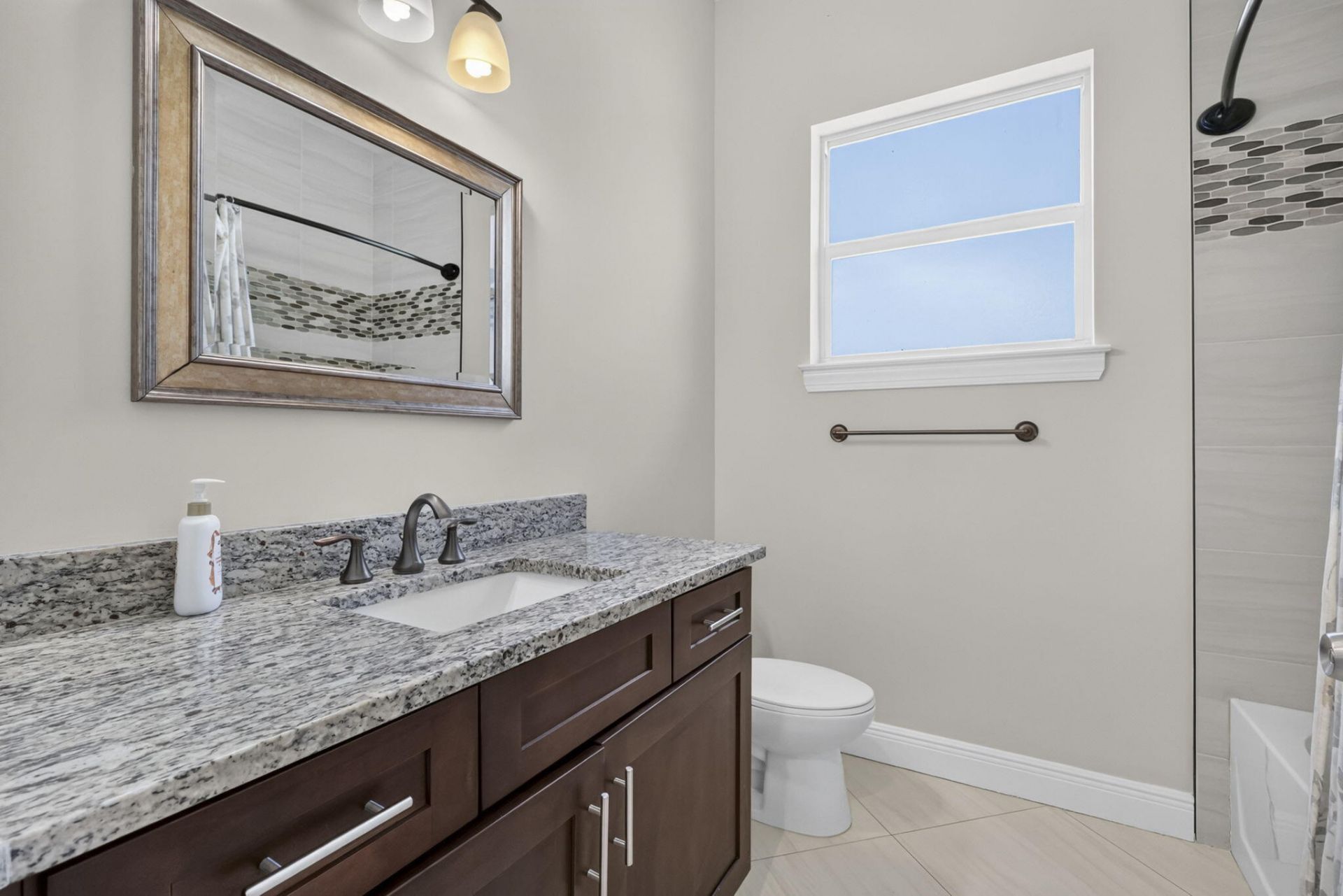 17519 Tangerine Boulevard, Loxahatchee, FL 33470 Photo