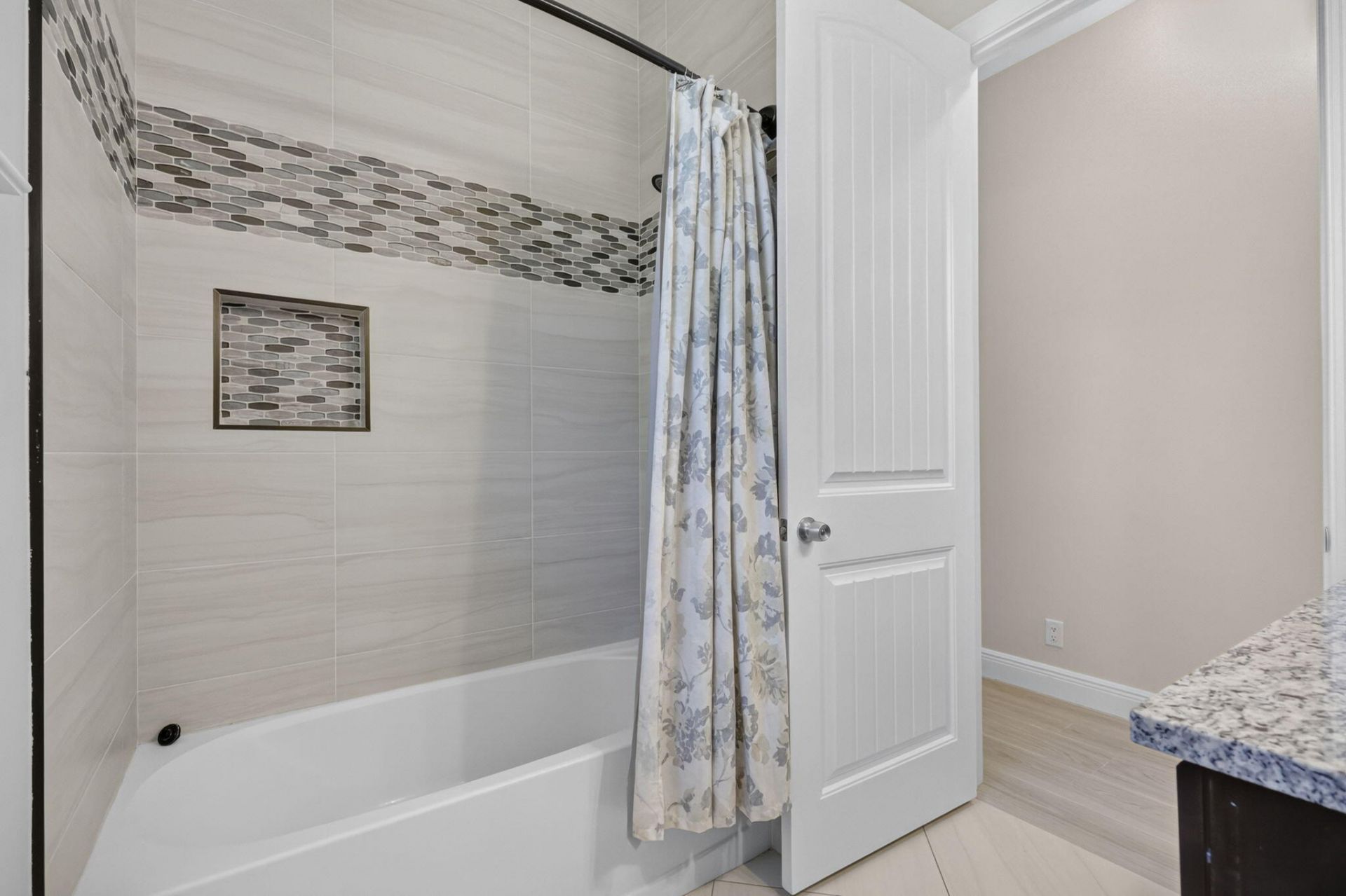 17519 Tangerine Boulevard, Loxahatchee, FL 33470 Photo
