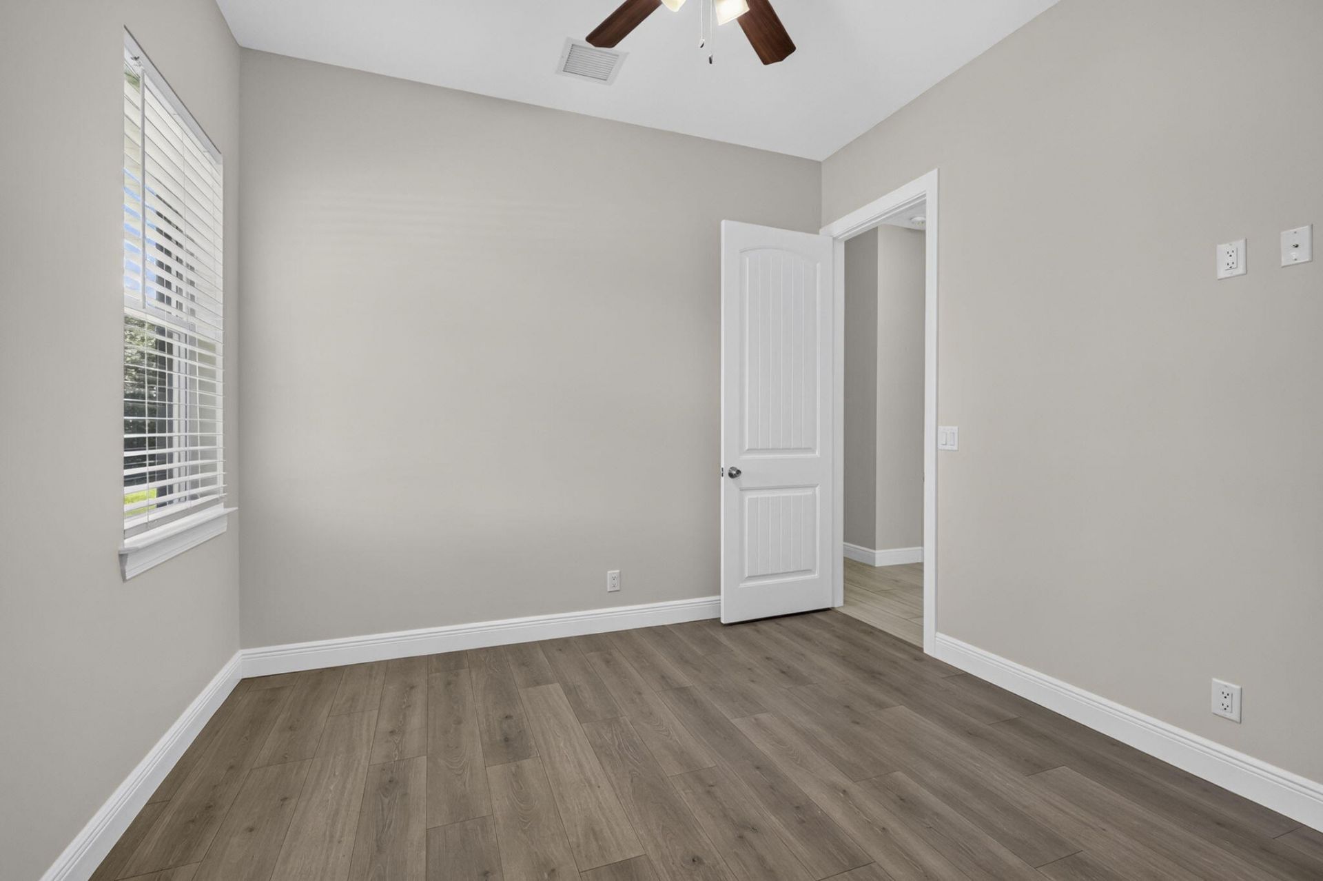 17519 Tangerine Boulevard, Loxahatchee, FL 33470 Photo