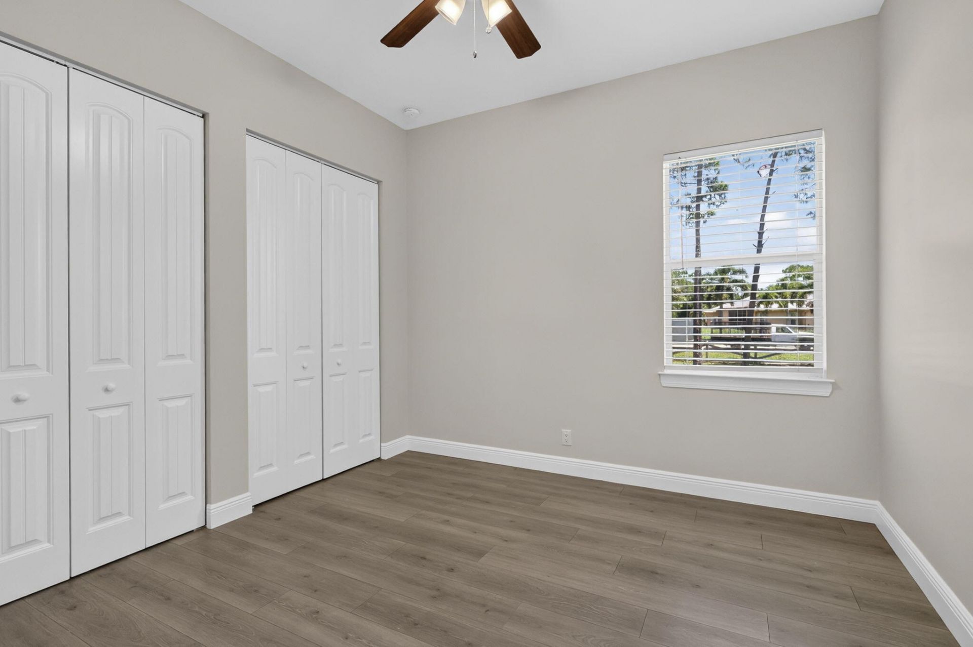 17519 Tangerine Boulevard, Loxahatchee, FL 33470 Photo
