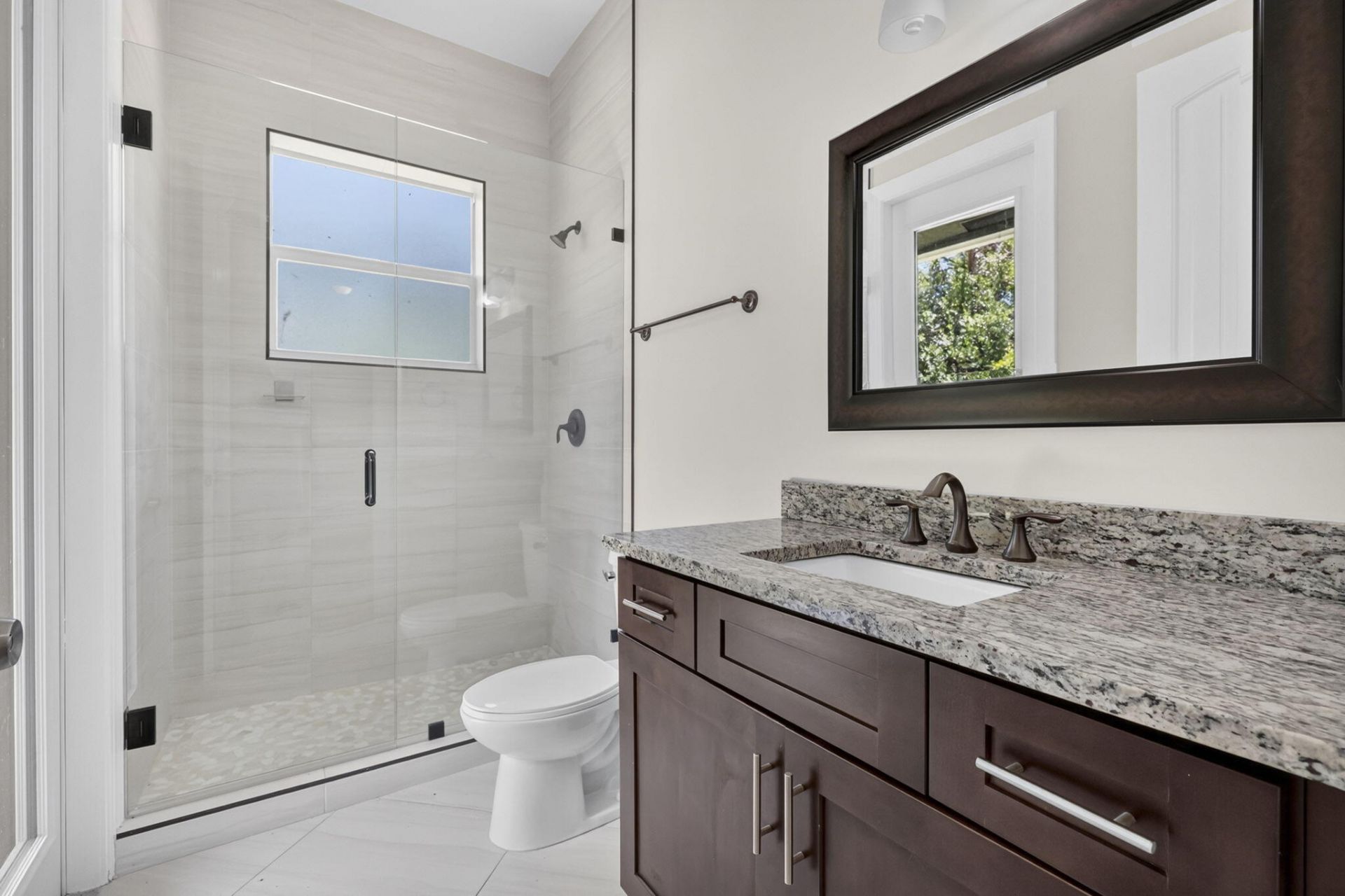 17519 Tangerine Boulevard, Loxahatchee, FL 33470 Photo