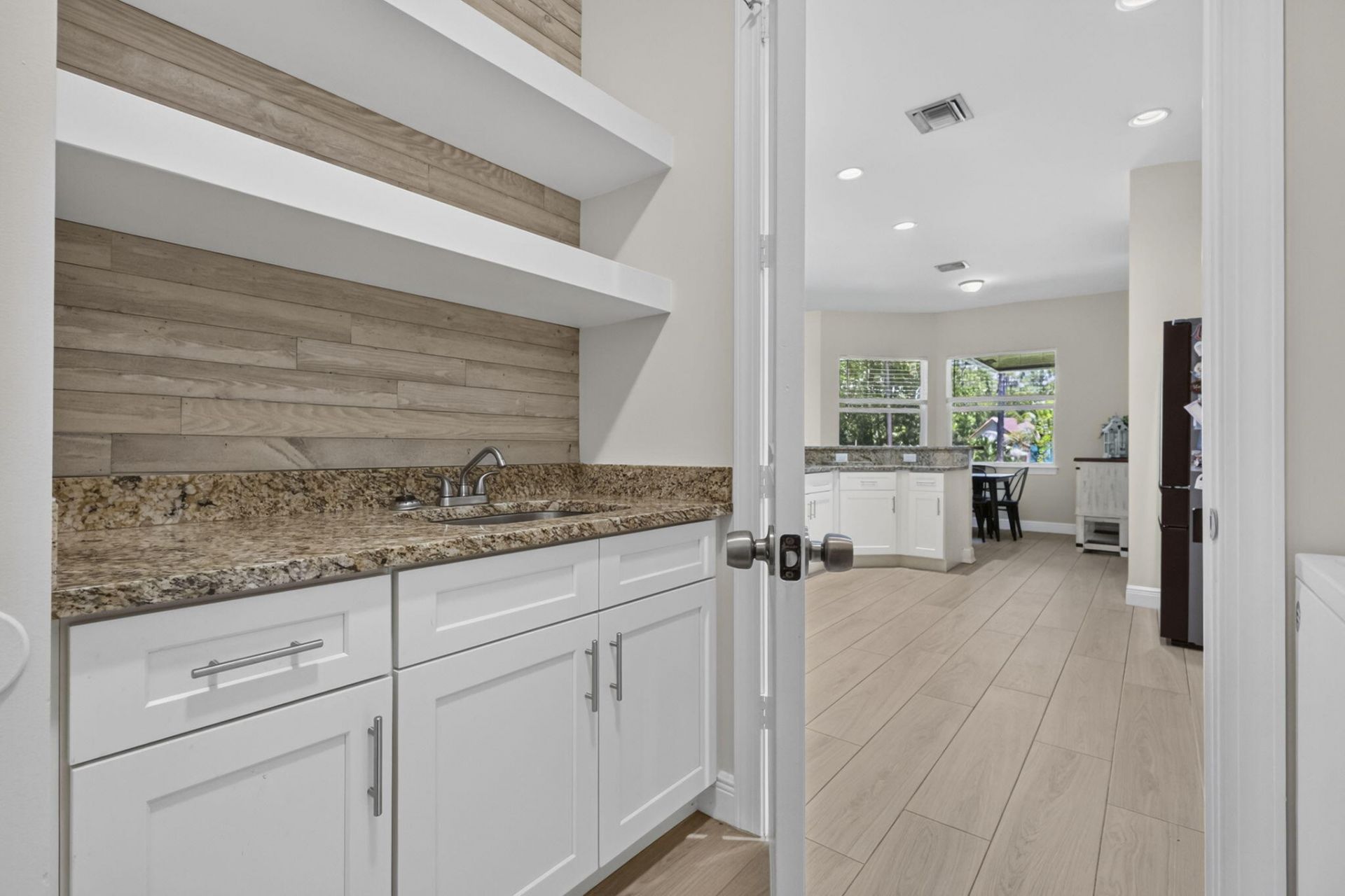 17519 Tangerine Boulevard, Loxahatchee, FL 33470 Photo