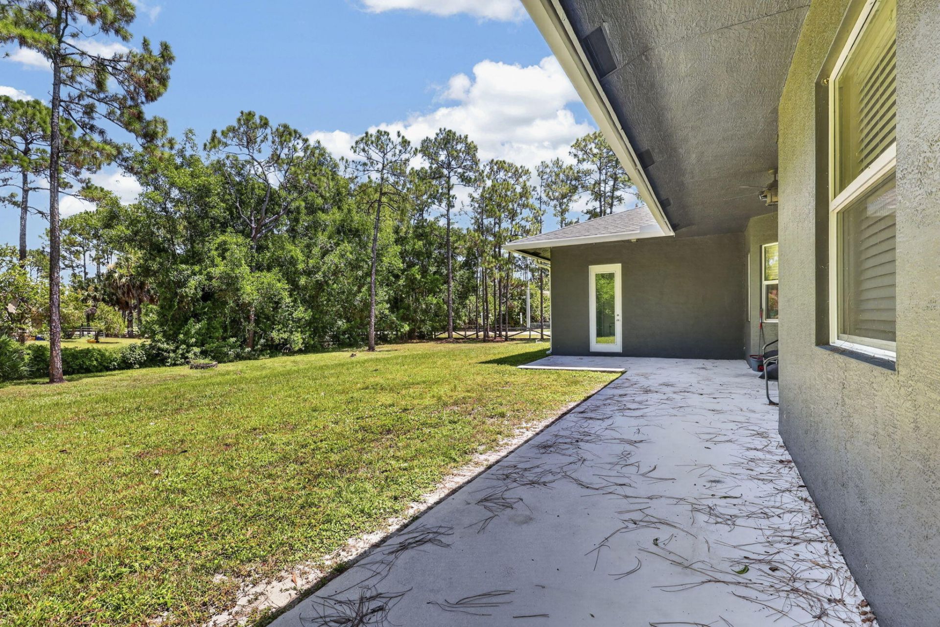 17519 Tangerine Boulevard, Loxahatchee, FL 33470 Photo