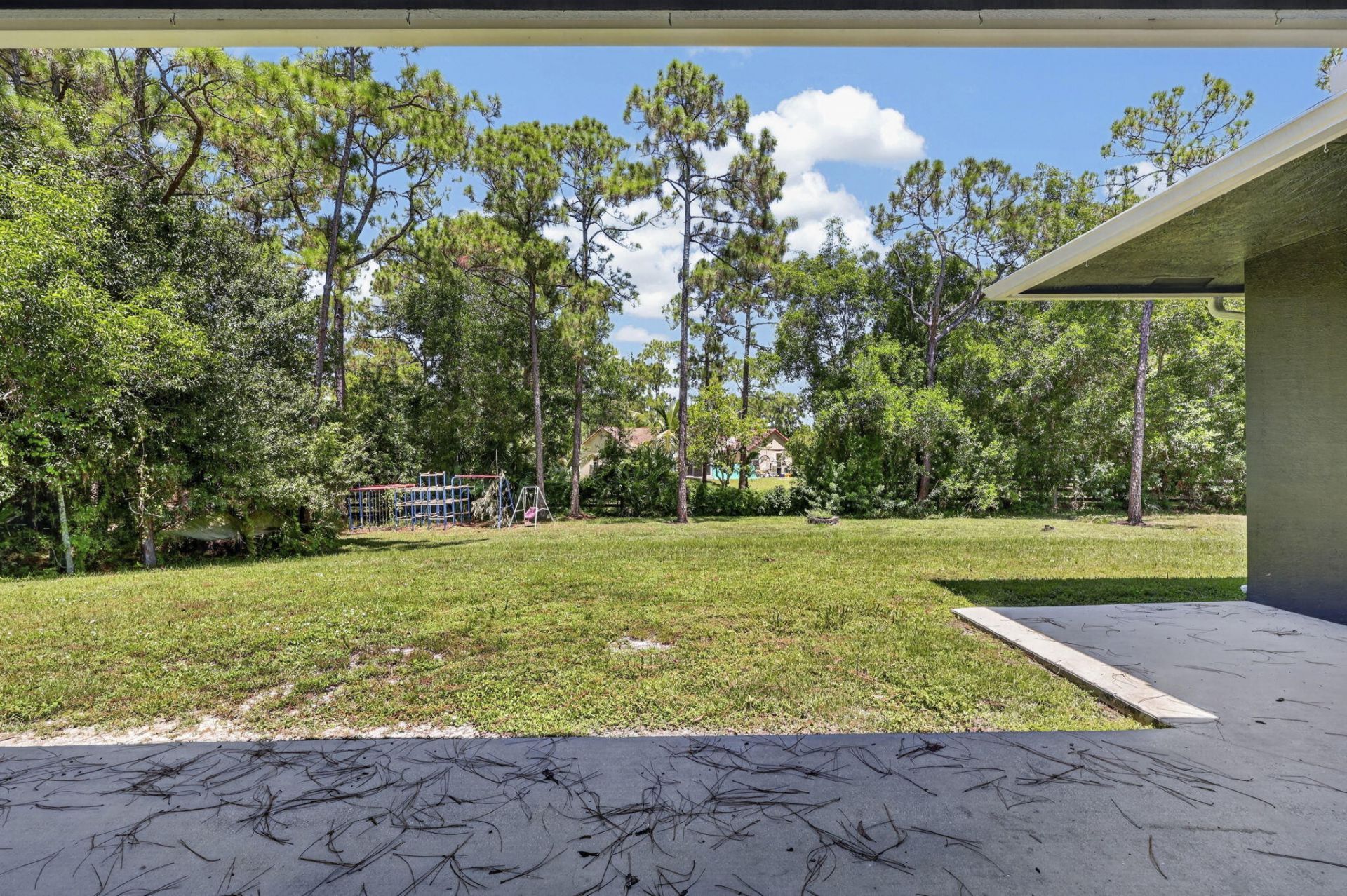 17519 Tangerine Boulevard, Loxahatchee, FL 33470 Photo