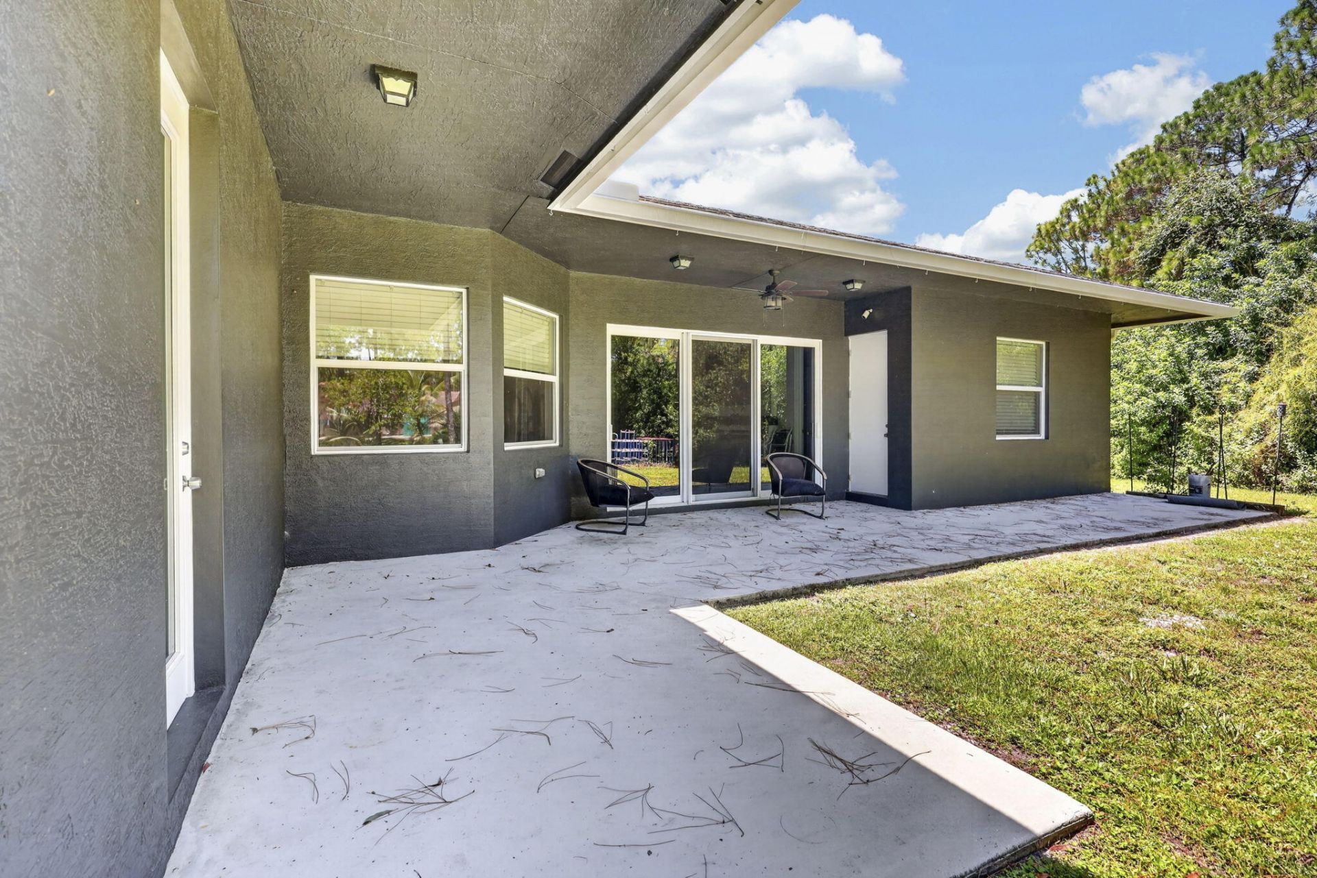 17519 Tangerine Boulevard, Loxahatchee, FL 33470 Photo