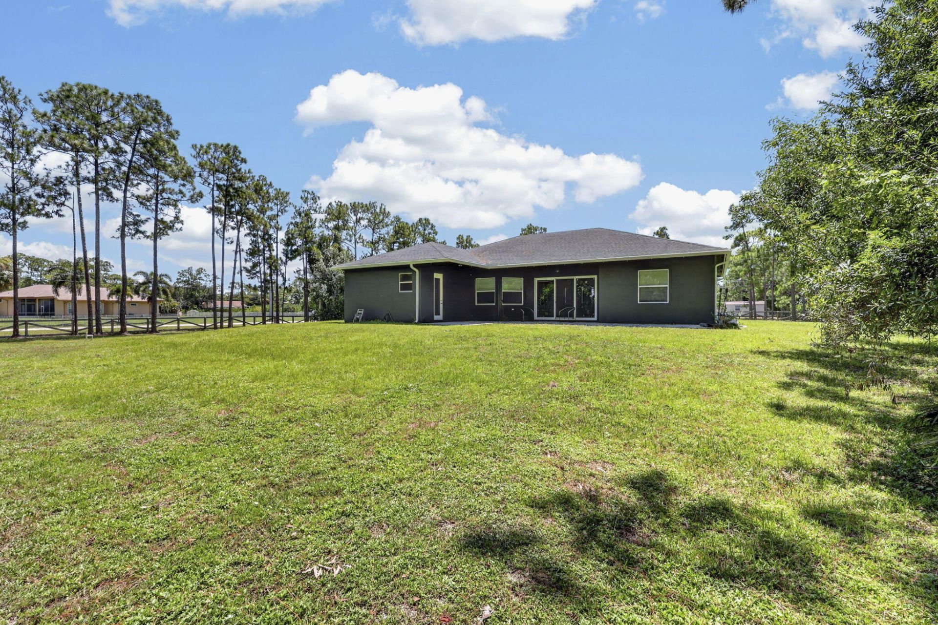17519 Tangerine Boulevard, Loxahatchee, FL 33470 Photo