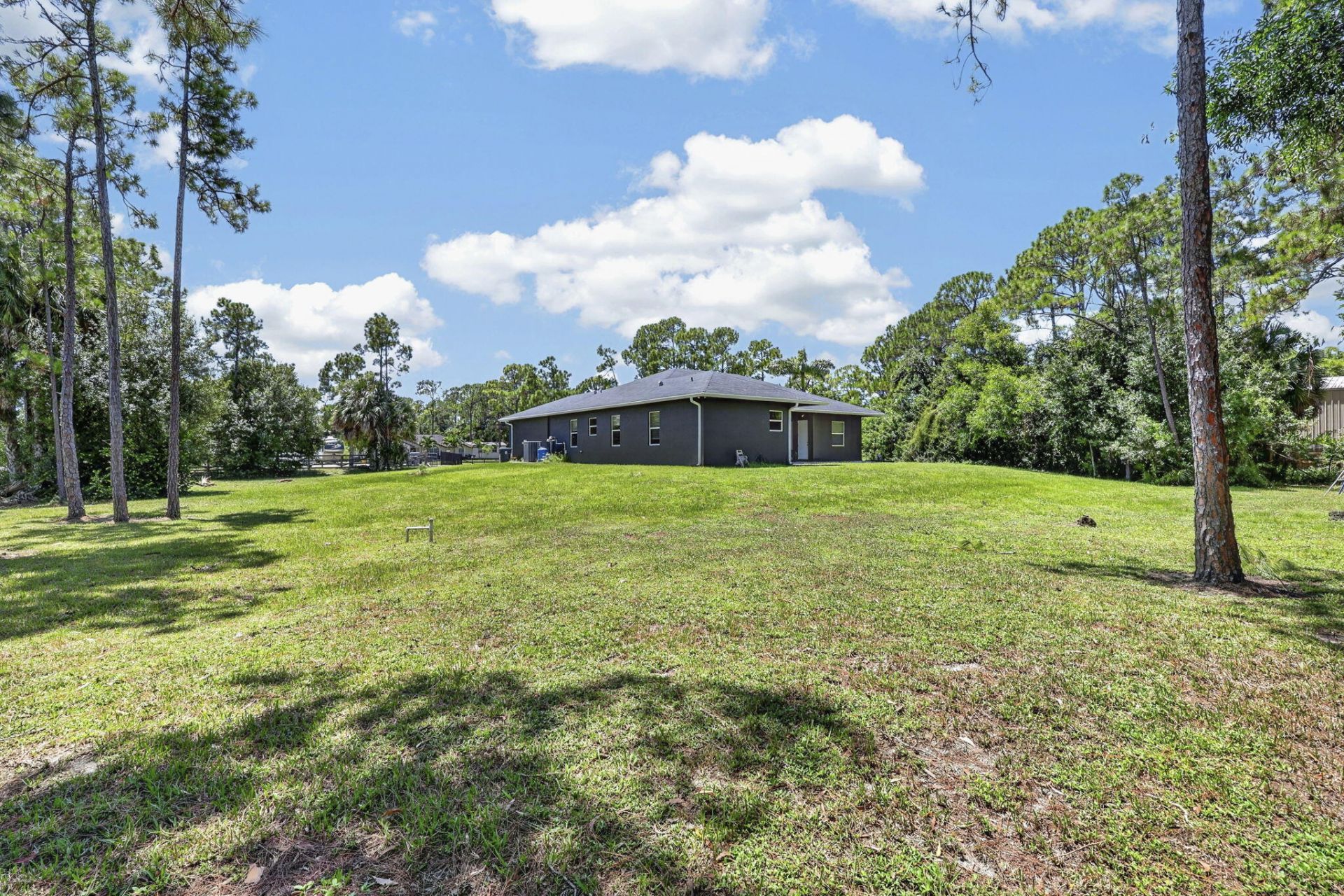 17519 Tangerine Boulevard, Loxahatchee, FL 33470 Photo
