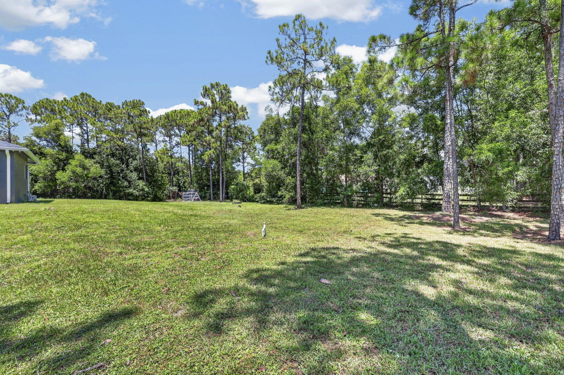 17519 Tangerine Boulevard, Loxahatchee, FL 33470 Photo