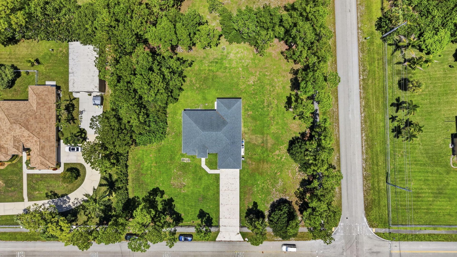 17519 Tangerine Boulevard, Loxahatchee, FL 33470 Photo