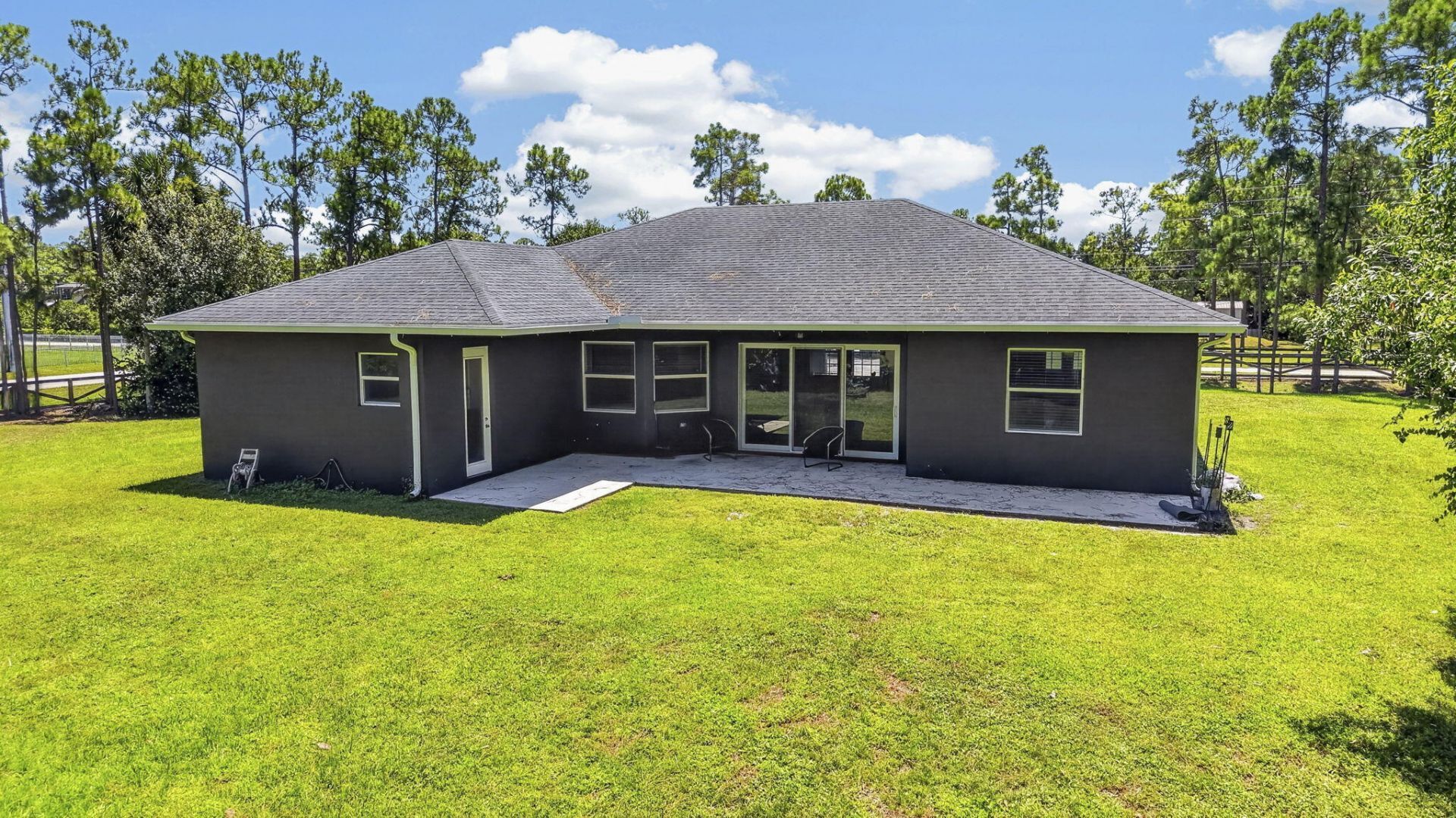 17519 Tangerine Boulevard, Loxahatchee, FL 33470 Photo