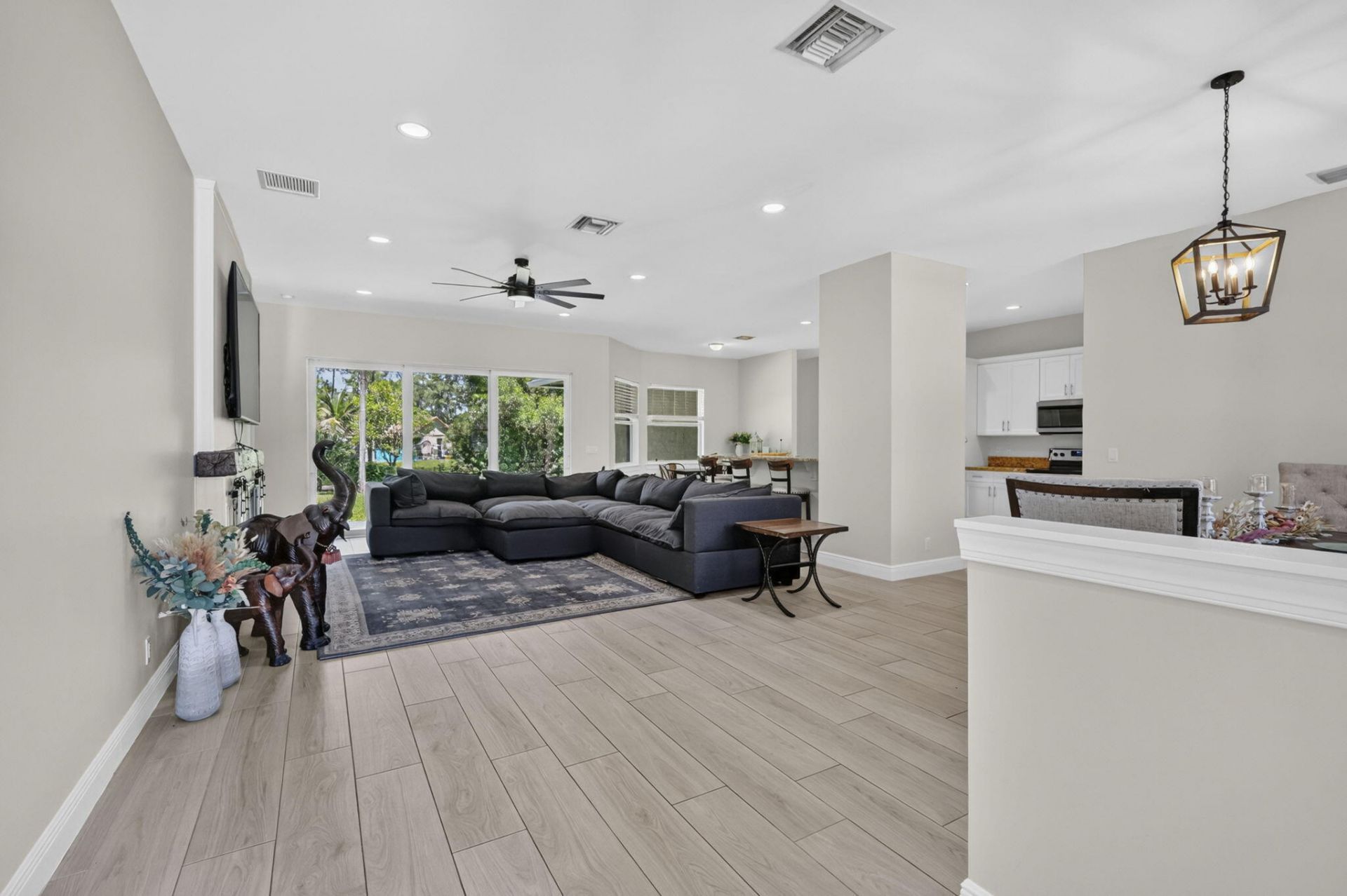 17519 Tangerine Boulevard, Loxahatchee, FL 33470 Photo