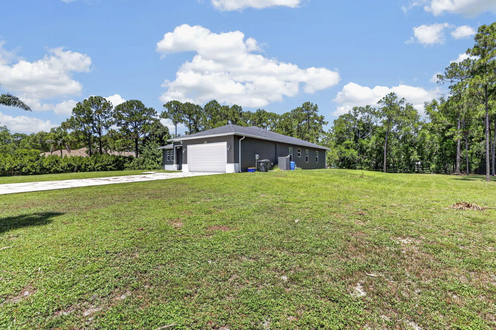 17519 Tangerine Boulevard, Loxahatchee, FL 33470 Photo
