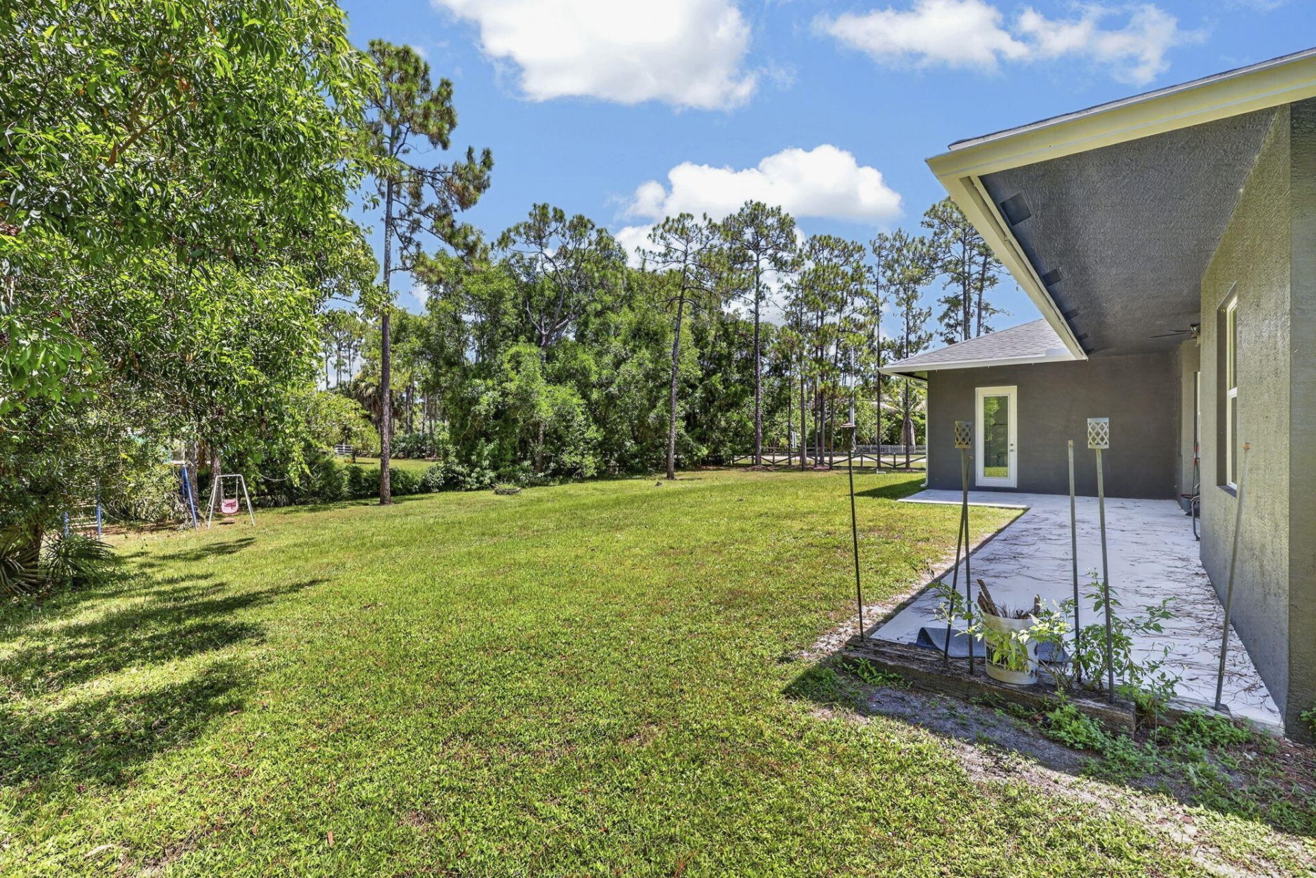 17519 Tangerine Boulevard, Loxahatchee, FL 33470 Photo
