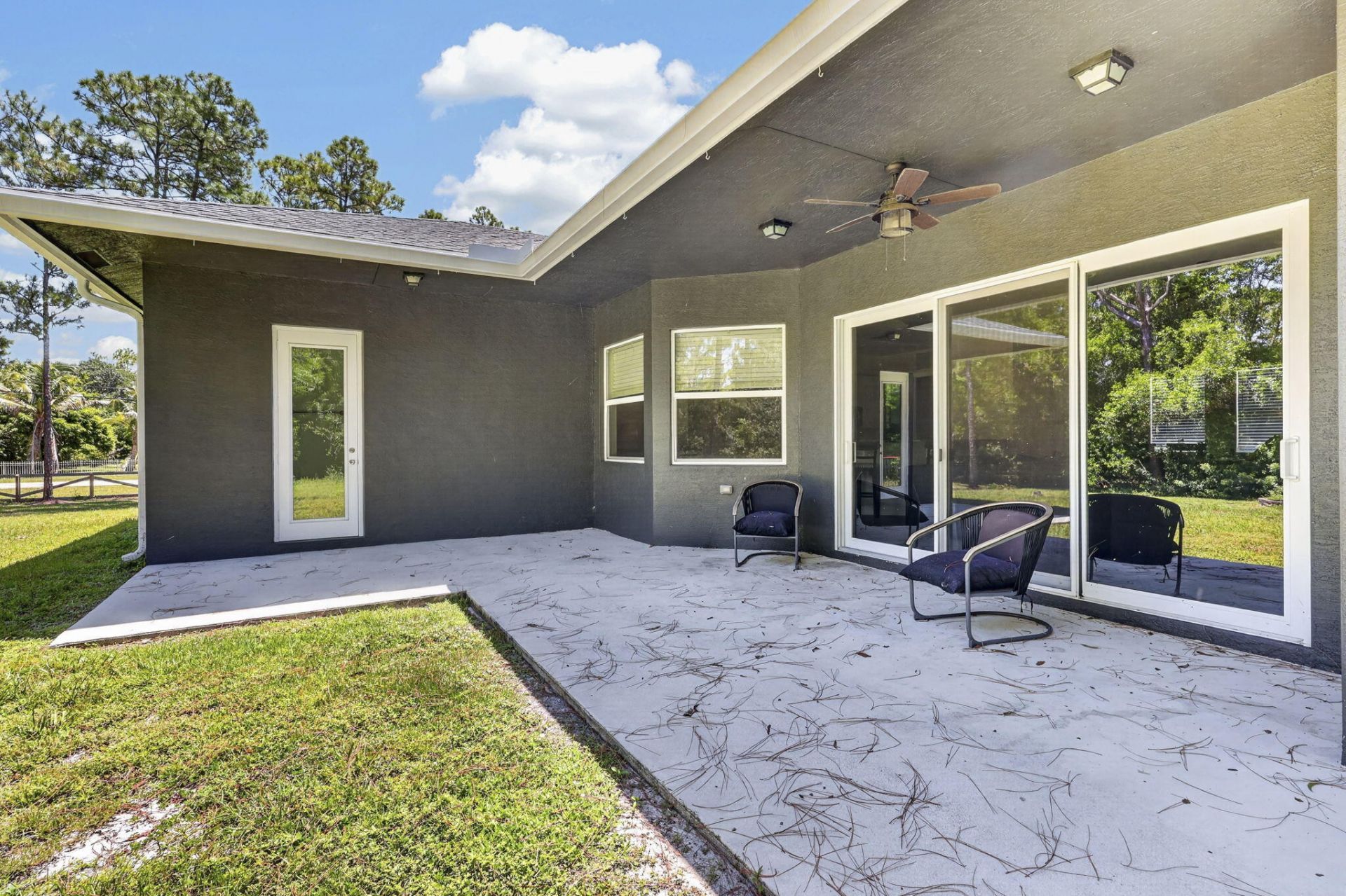 17519 Tangerine Boulevard, Loxahatchee, FL 33470 Photo