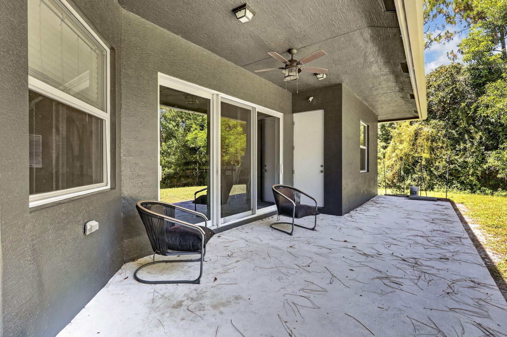17519 Tangerine Boulevard, Loxahatchee, FL 33470 Photo