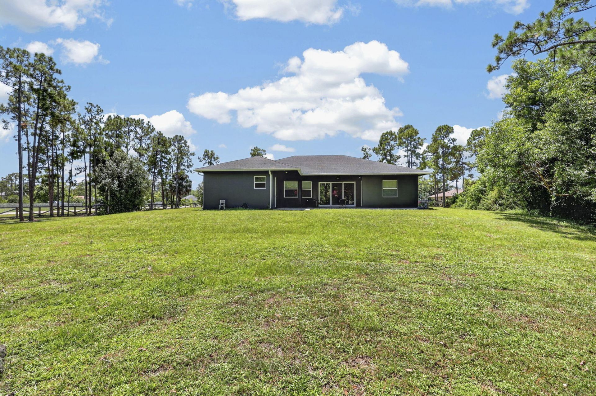 17519 Tangerine Boulevard, Loxahatchee, FL 33470 Photo
