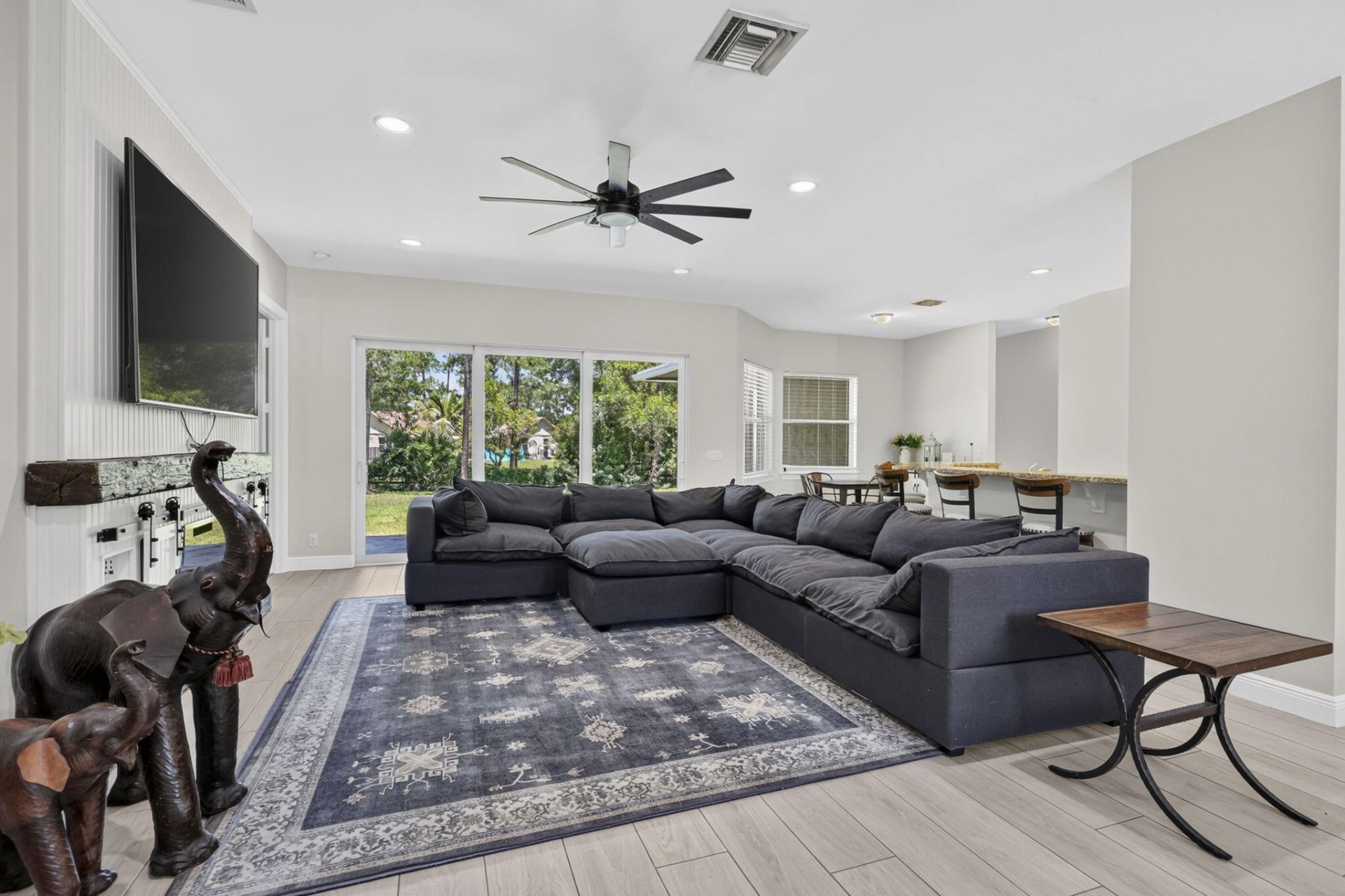 17519 Tangerine Boulevard, Loxahatchee, FL 33470 Photo