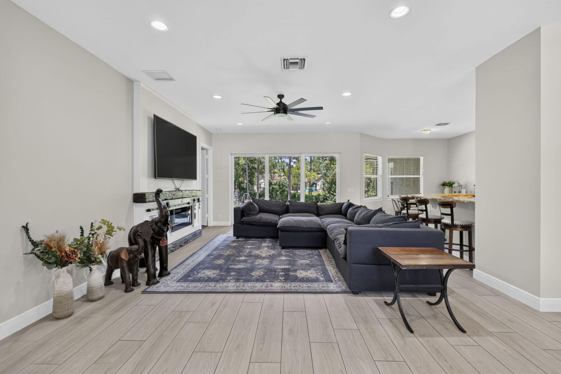 17519 Tangerine Boulevard, Loxahatchee, FL 33470 Photo