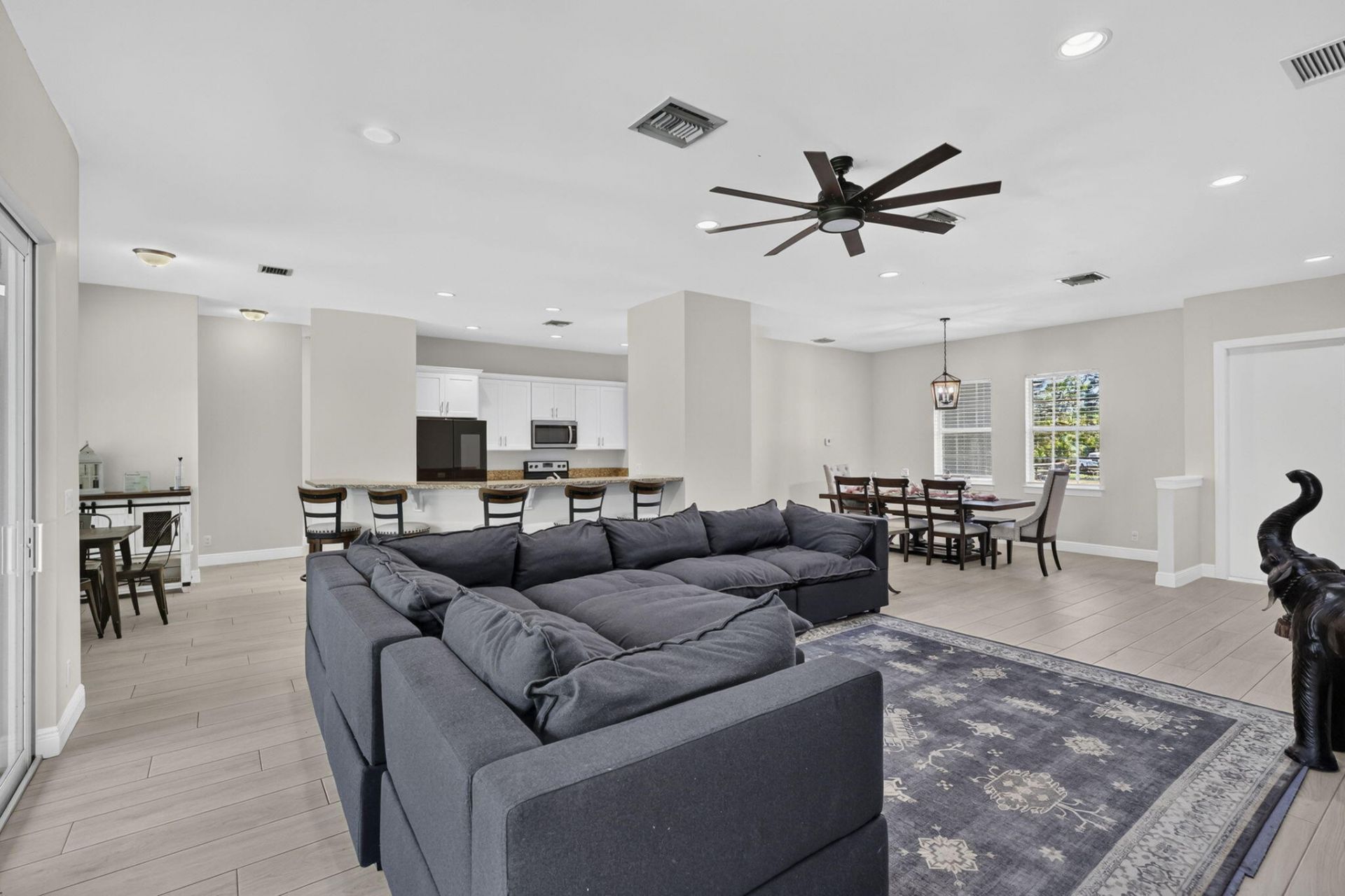 17519 Tangerine Boulevard, Loxahatchee, FL 33470 Photo