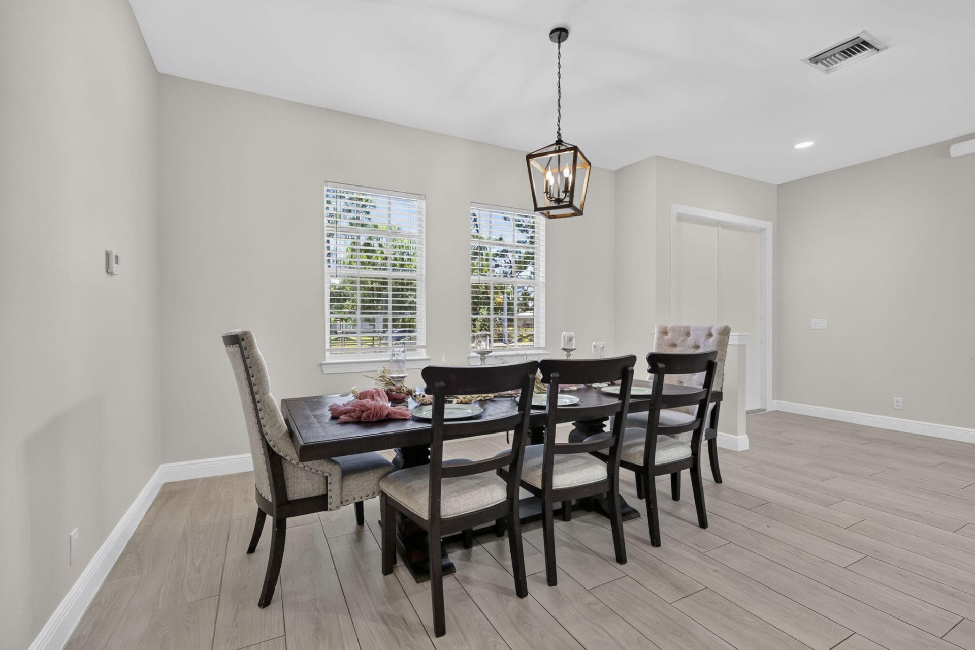 17519 Tangerine Boulevard, Loxahatchee, FL 33470 Photo