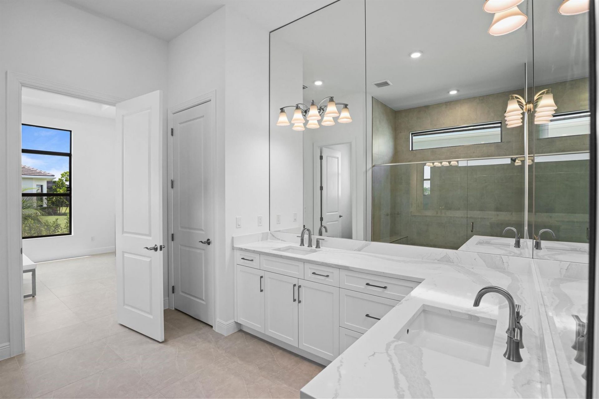 5303 Saint Armands Way, Westlake, FL 33470 Photo