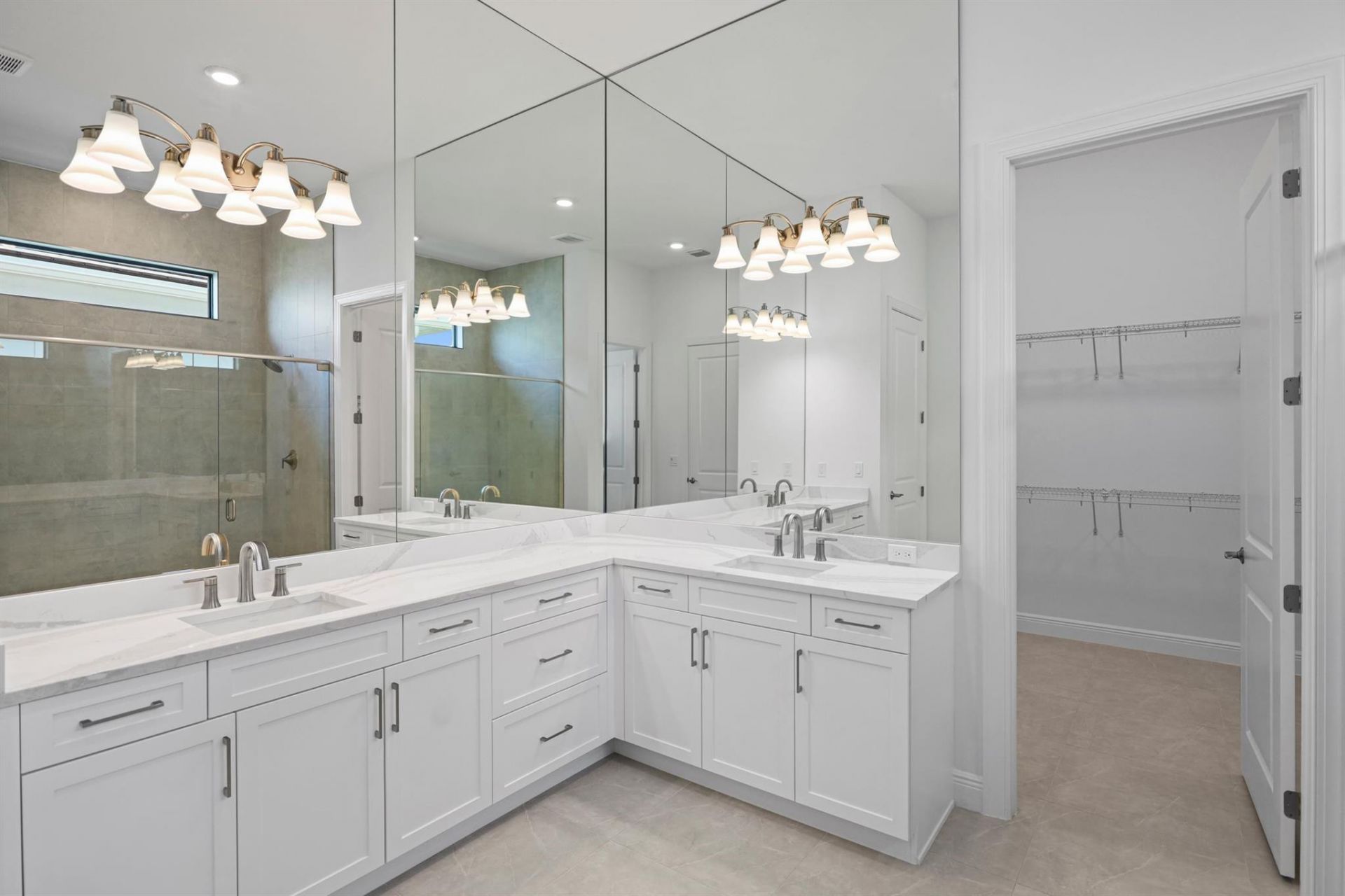 5303 Saint Armands Way, Westlake, FL 33470 Photo