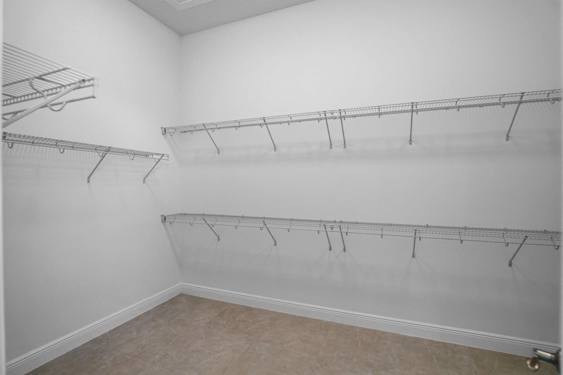 5303 Saint Armands Way, Westlake, FL 33470 Photo