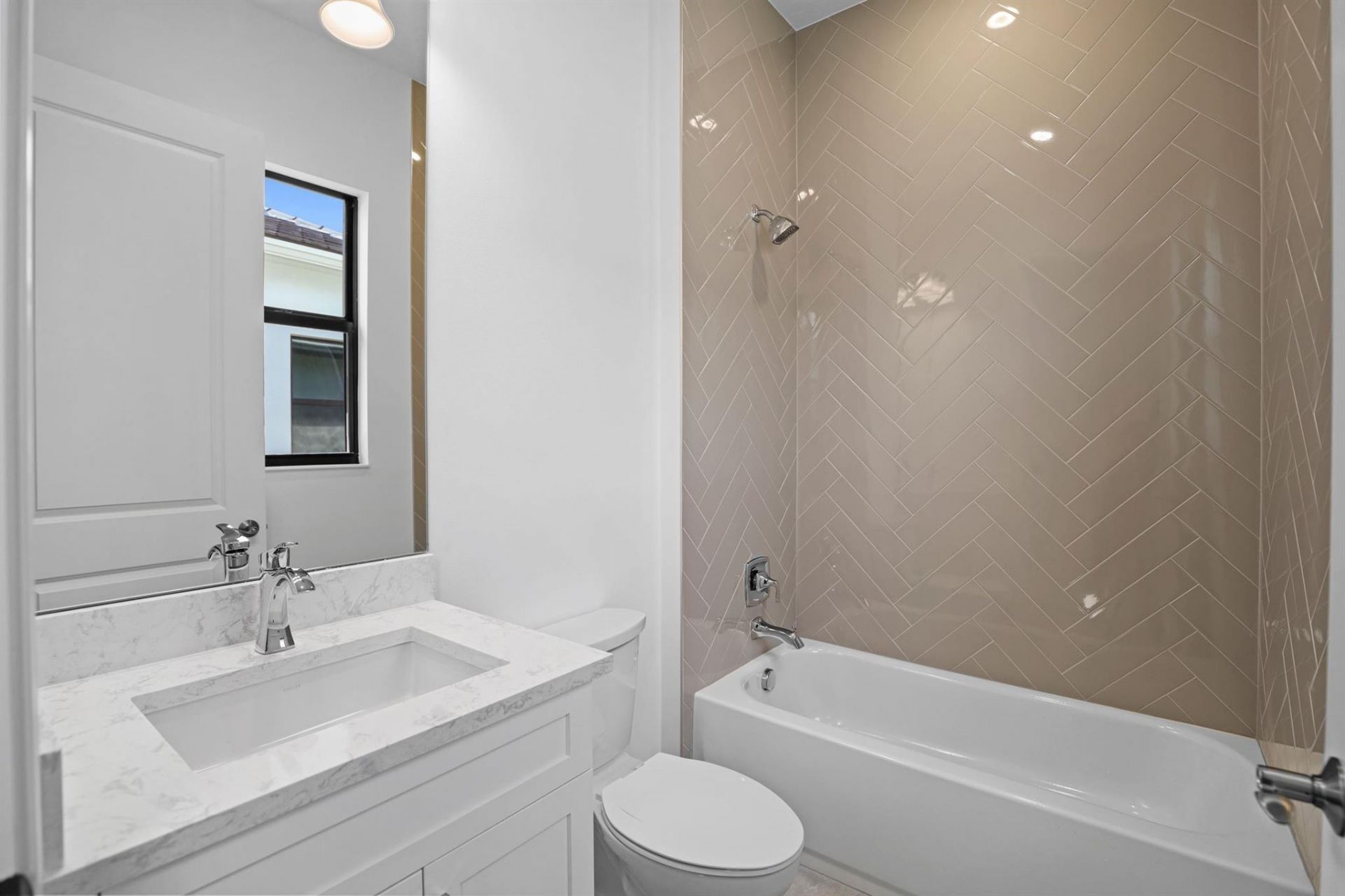 5303 Saint Armands Way, Westlake, FL 33470 Photo