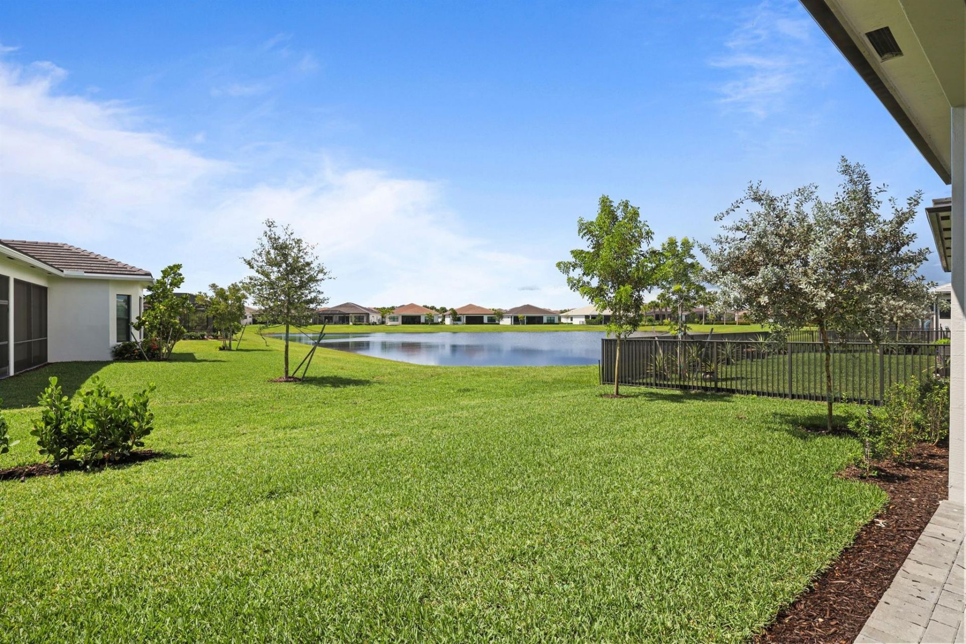 5303 Saint Armands Way, Westlake, FL 33470 Photo