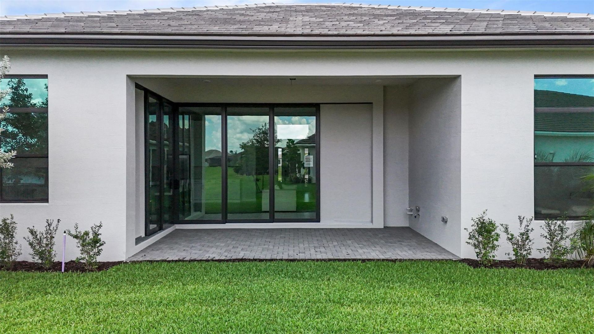 5303 Saint Armands Way, Westlake, FL 33470 Photo