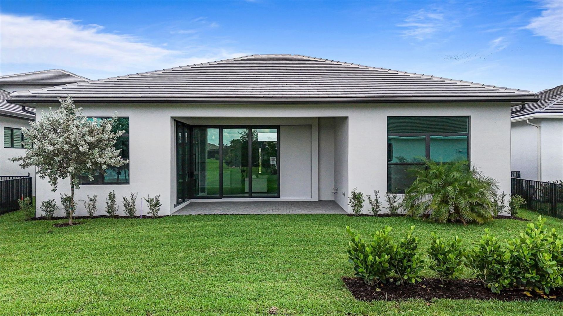 5303 Saint Armands Way, Westlake, FL 33470 Photo