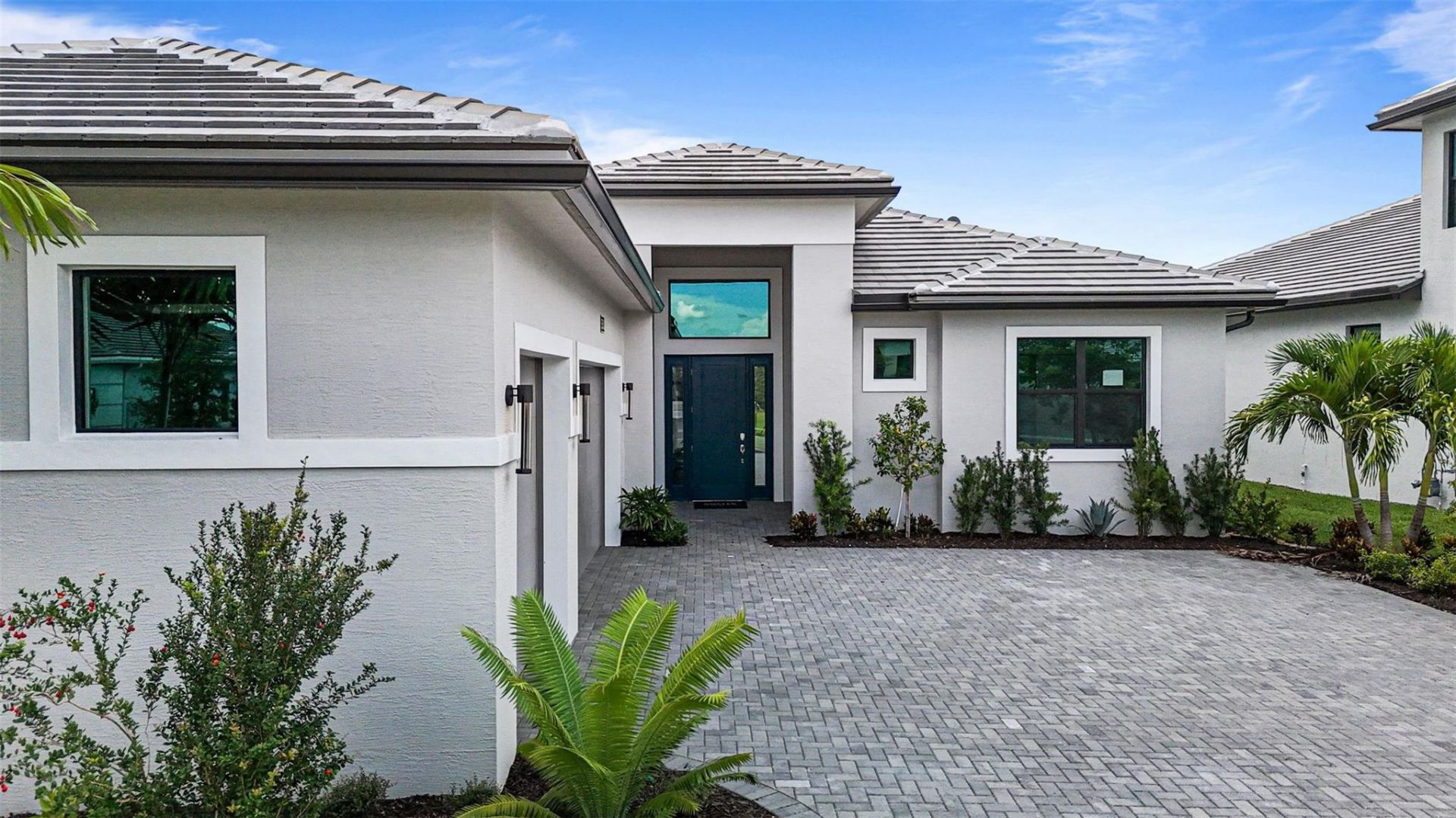 5303 Saint Armands Way, Westlake, FL 33470 Photo