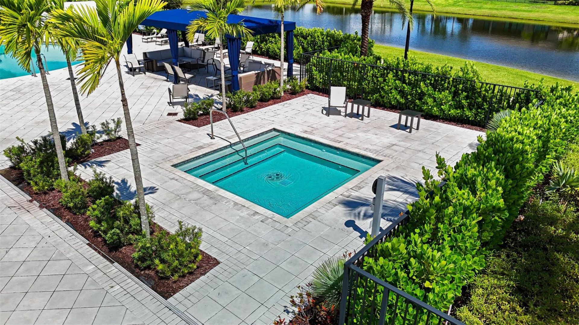 5303 Saint Armands Way, Westlake, FL 33470 Photo