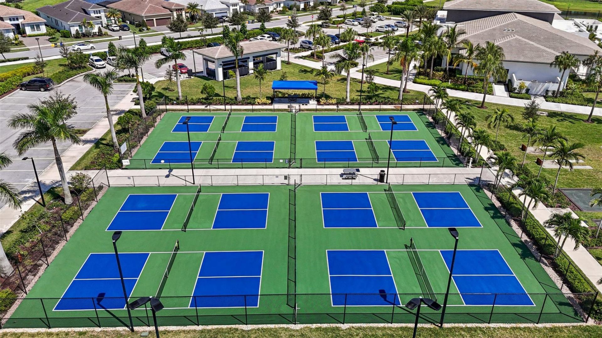 5303 Saint Armands Way, Westlake, FL 33470 Photo