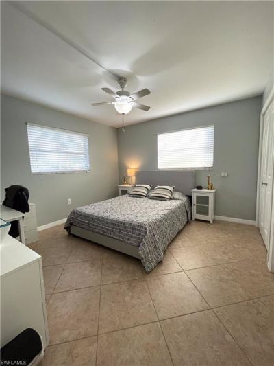 609 Palm View Dr, Unit 10, Naples, FL 34110 Photo