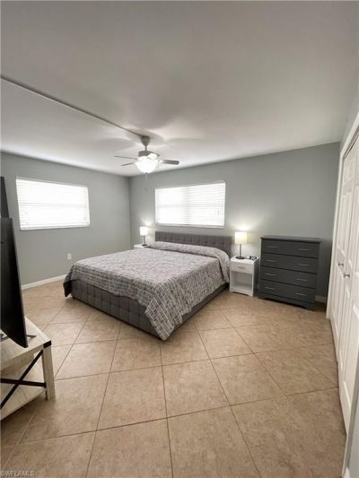 609 Palm View Dr, Unit 10, Naples, FL 34110 Photo
