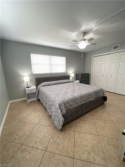 609 Palm View Dr, Unit 10, Naples, FL 34110 Photo