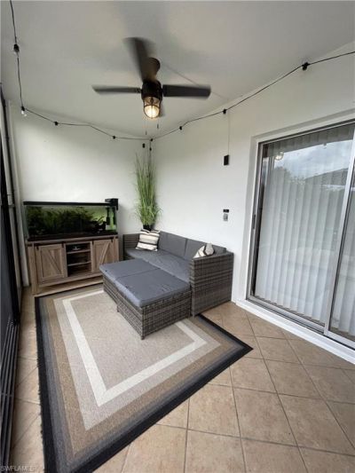 609 Palm View Dr, Unit 10, Naples, FL 34110 Photo