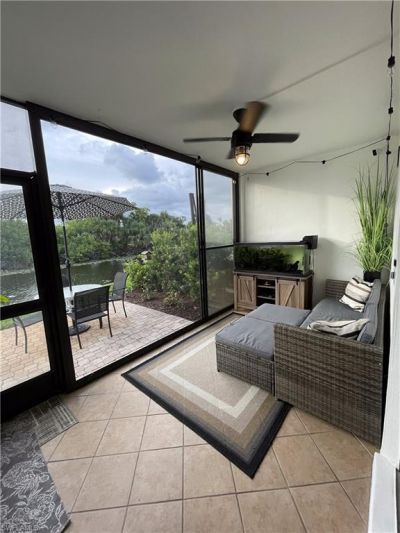 609 Palm View Dr, Unit 10, Naples, FL 34110 Photo