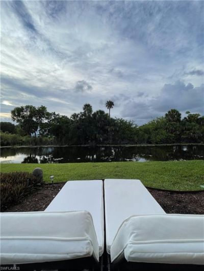 609 Palm View Dr, Unit 10, Naples, FL 34110 Photo